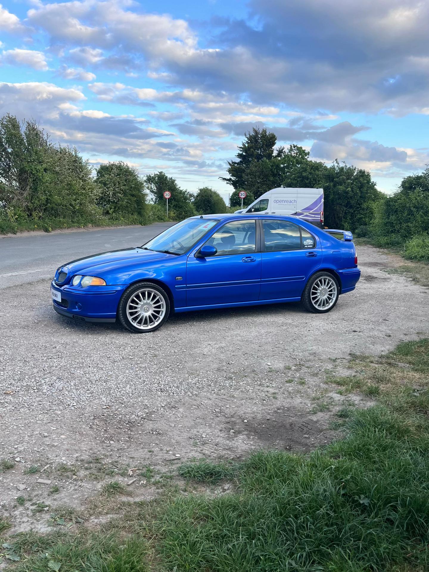 @mighty_red_45