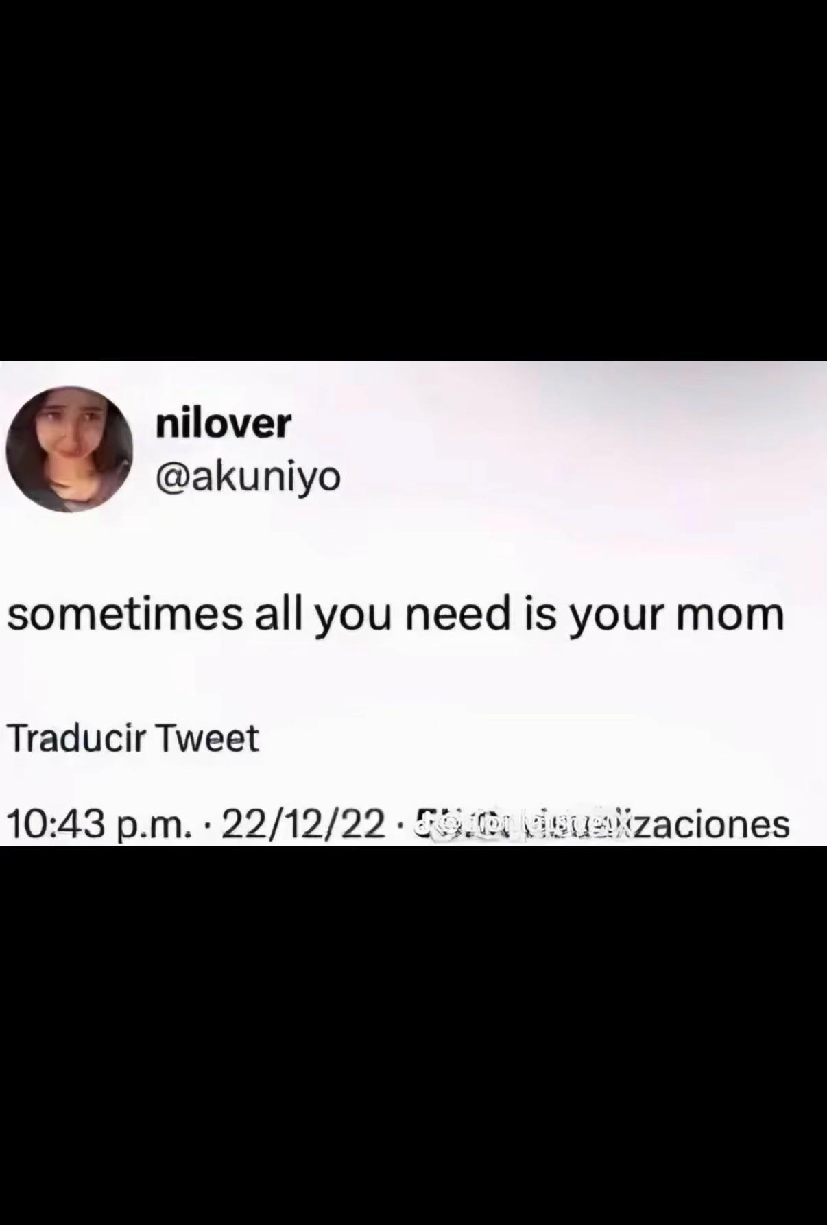 @t1nacolada