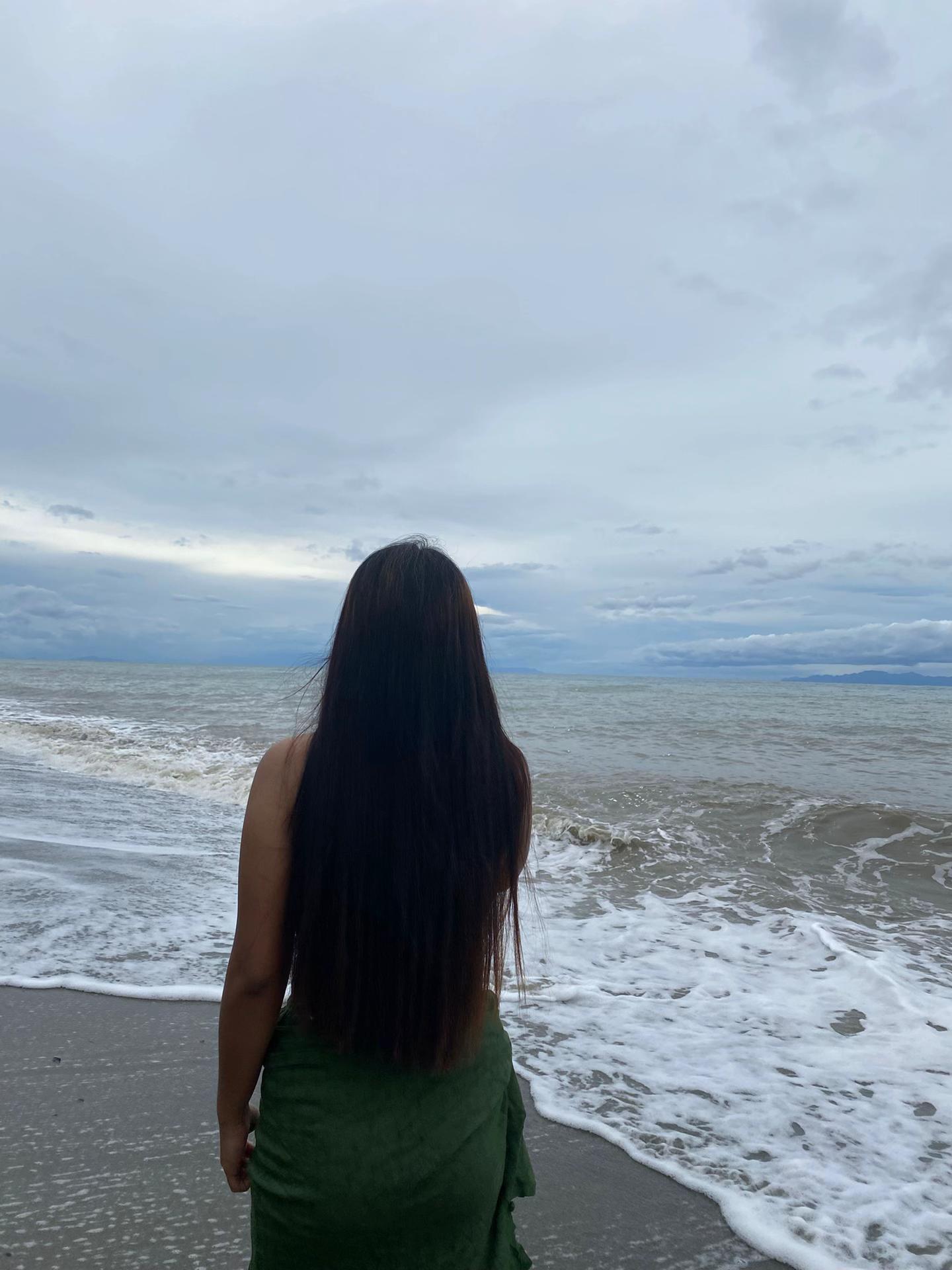 @maryyy.luv