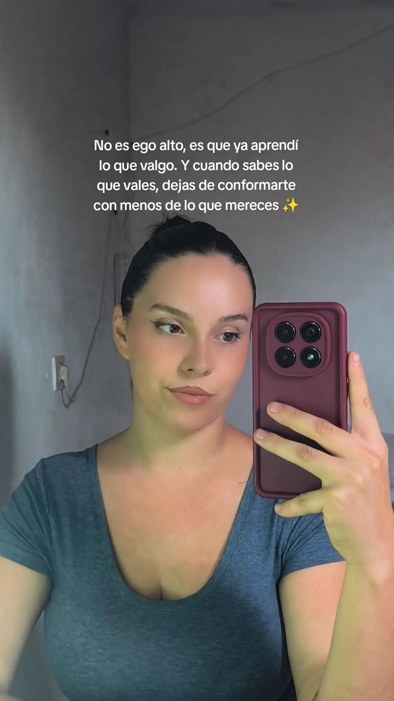 @Sara Diaz ❤️🔥