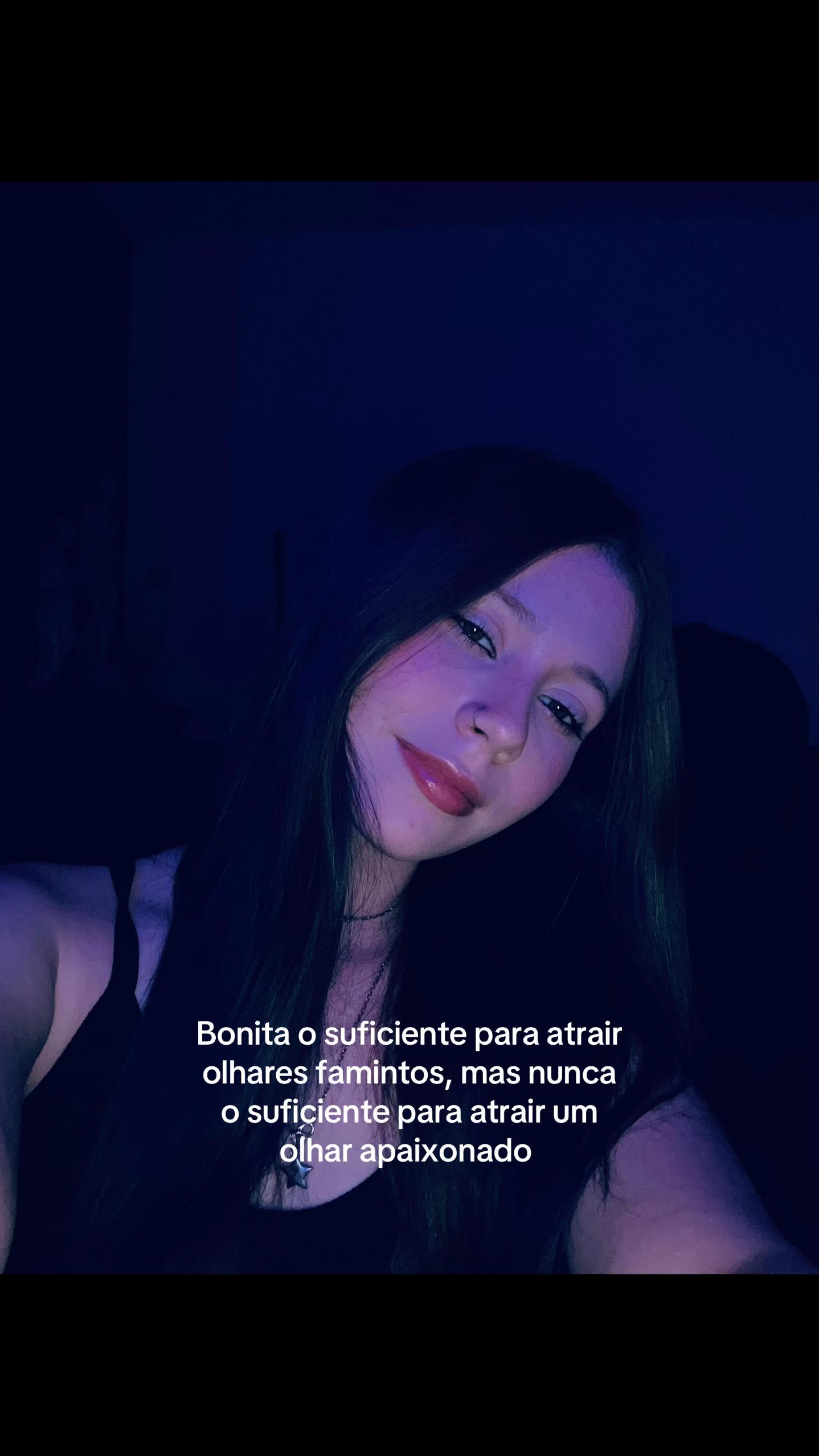 @CIPOLA💋