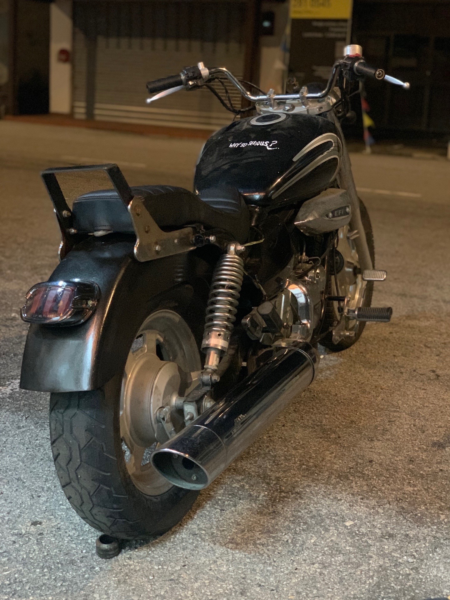 @SuisMotorcycles