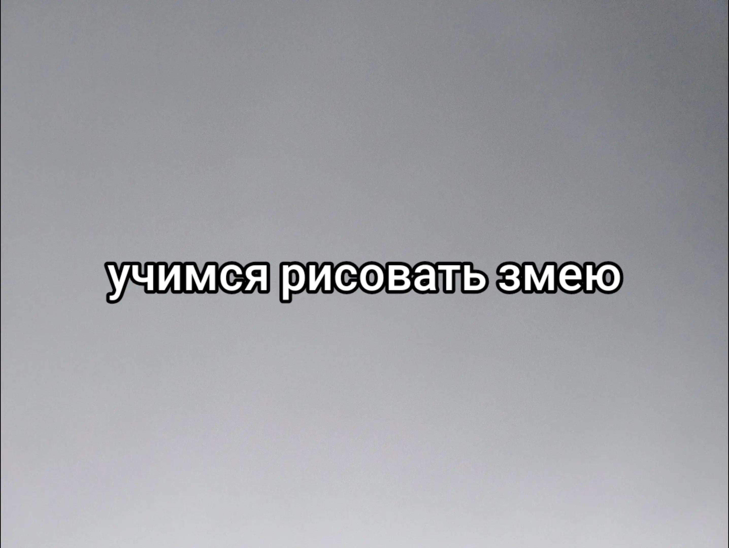 @HOMA