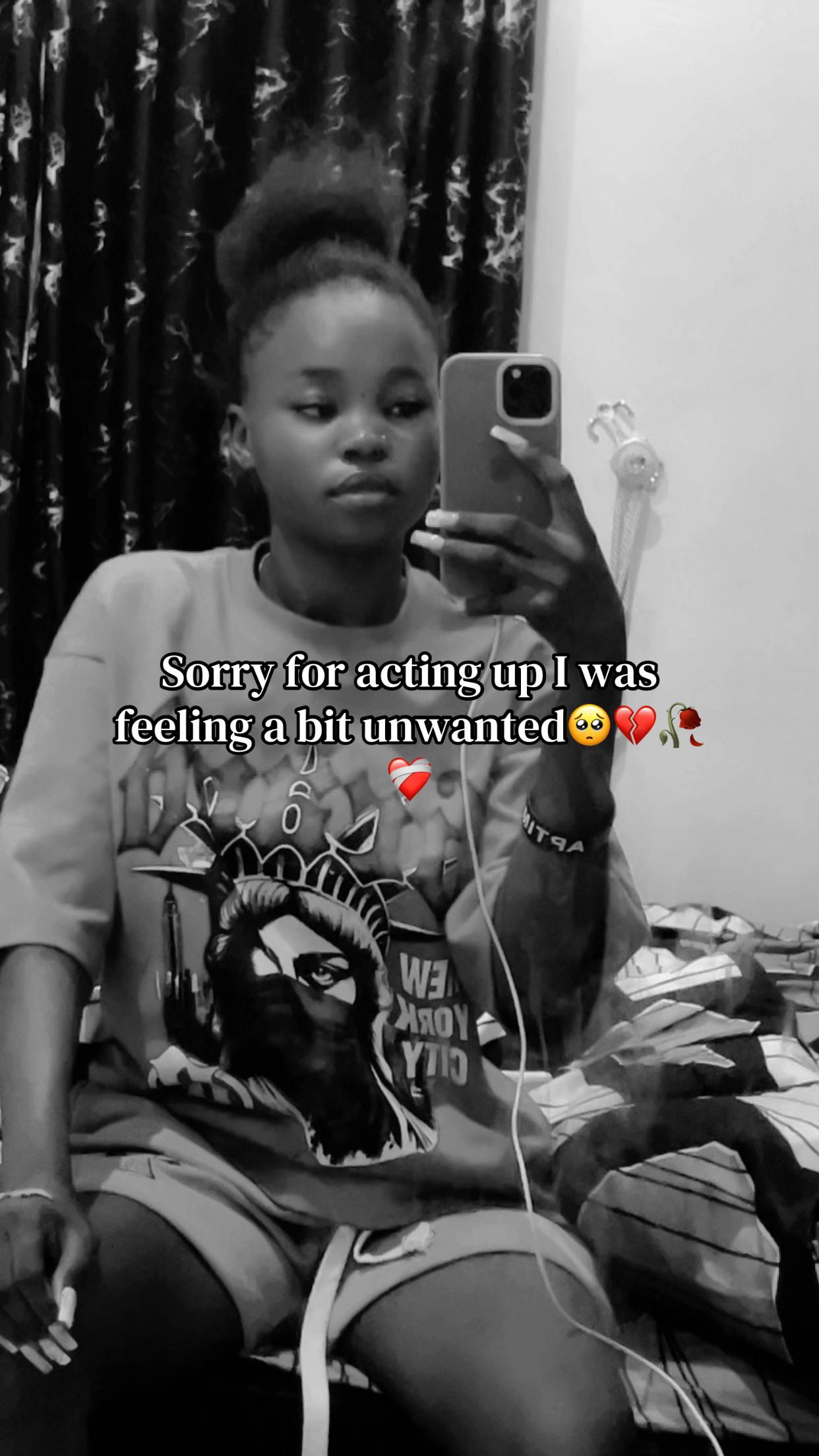 @🥀L-O-V-E-T-H>>>❤️🥀