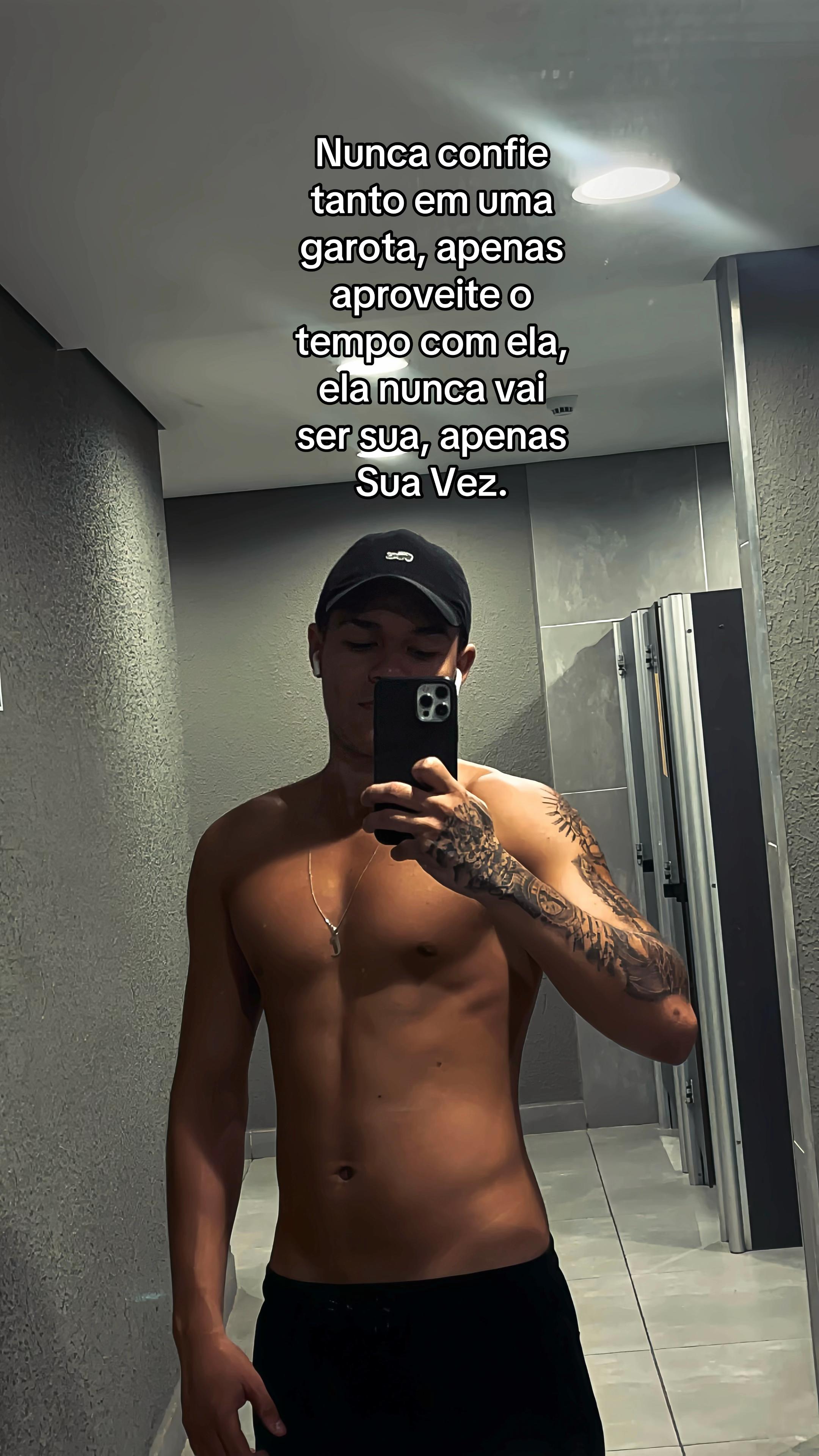 @Jota7👑