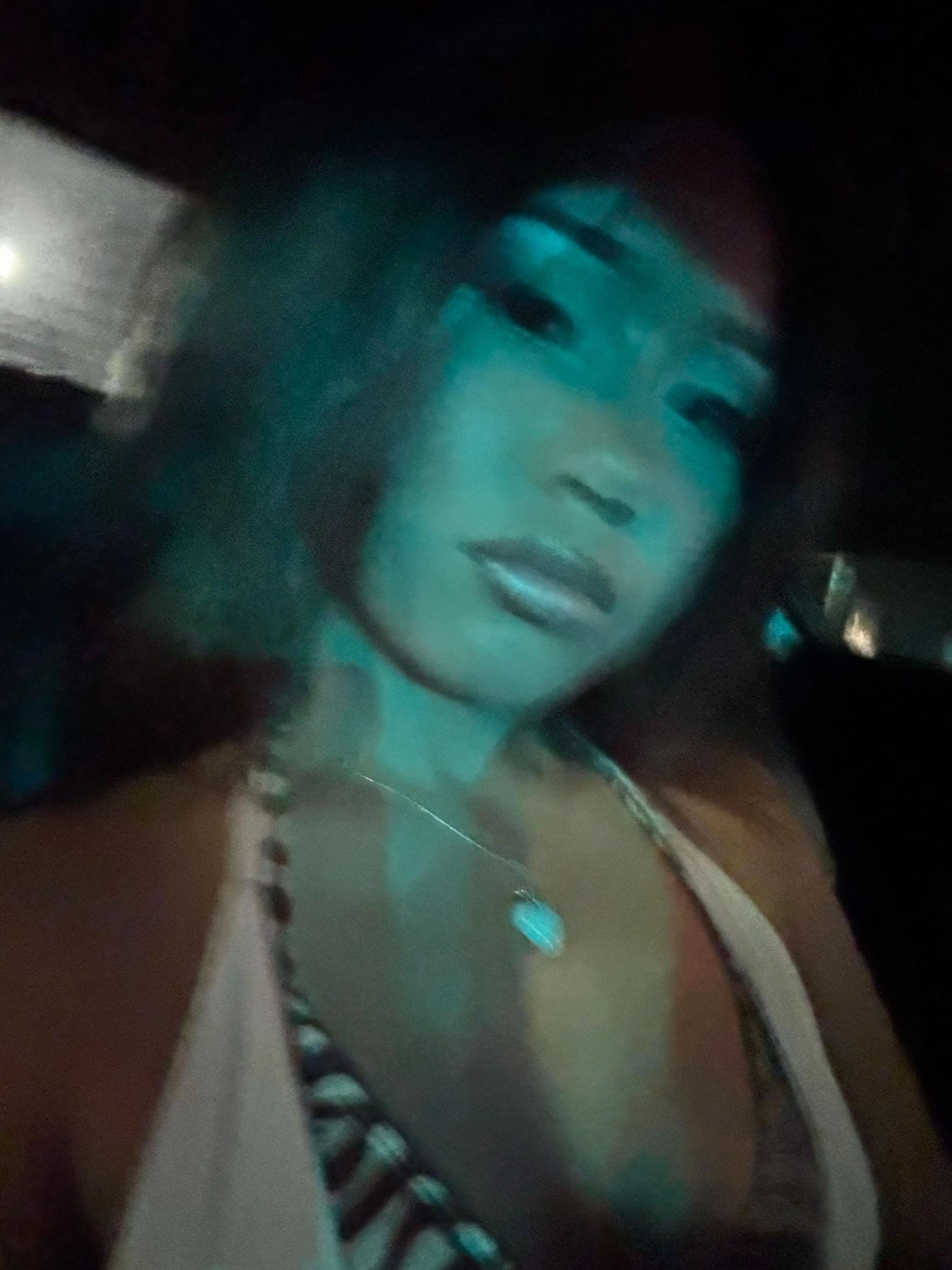 @No