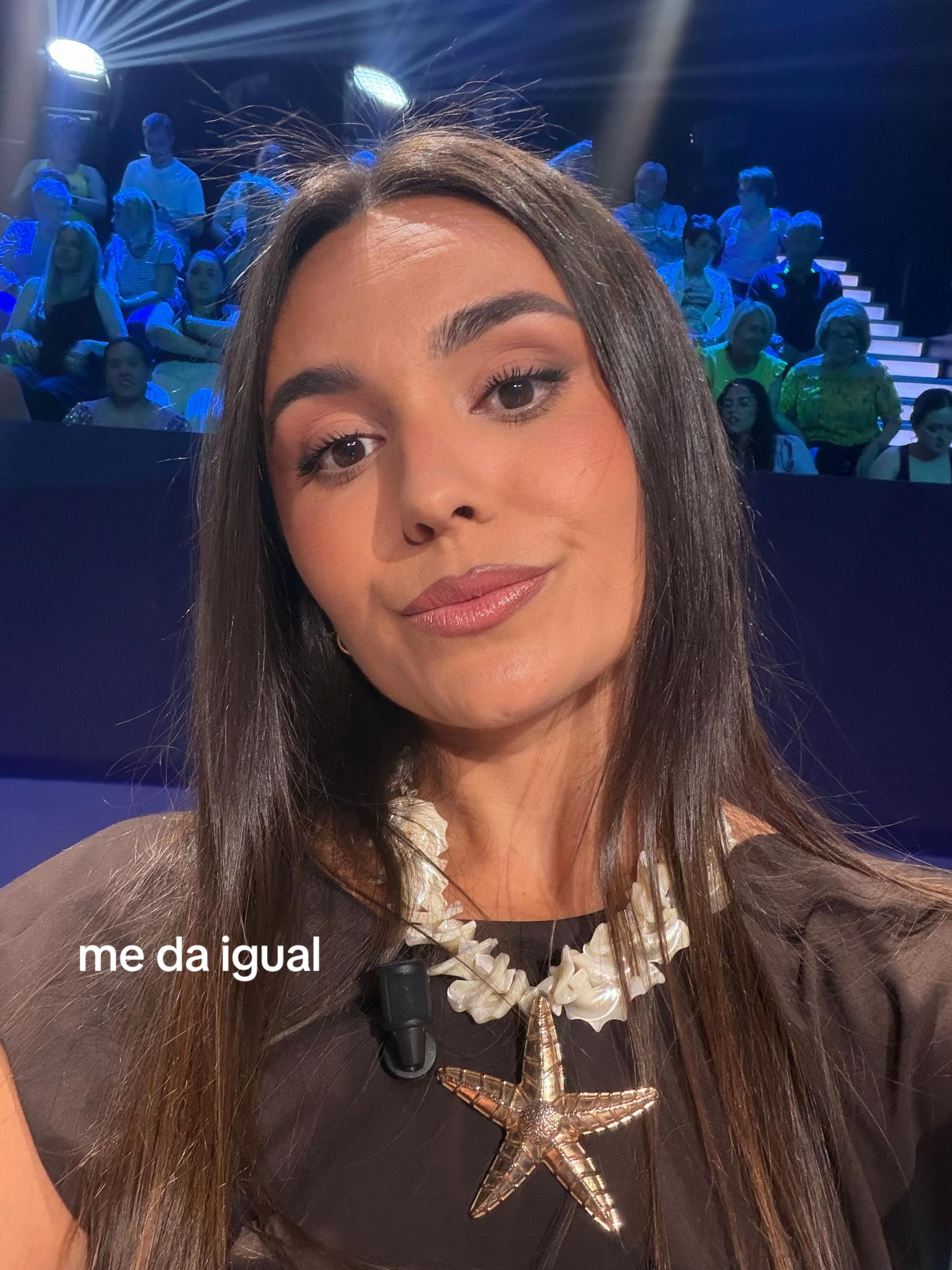 @Jone Ocariz