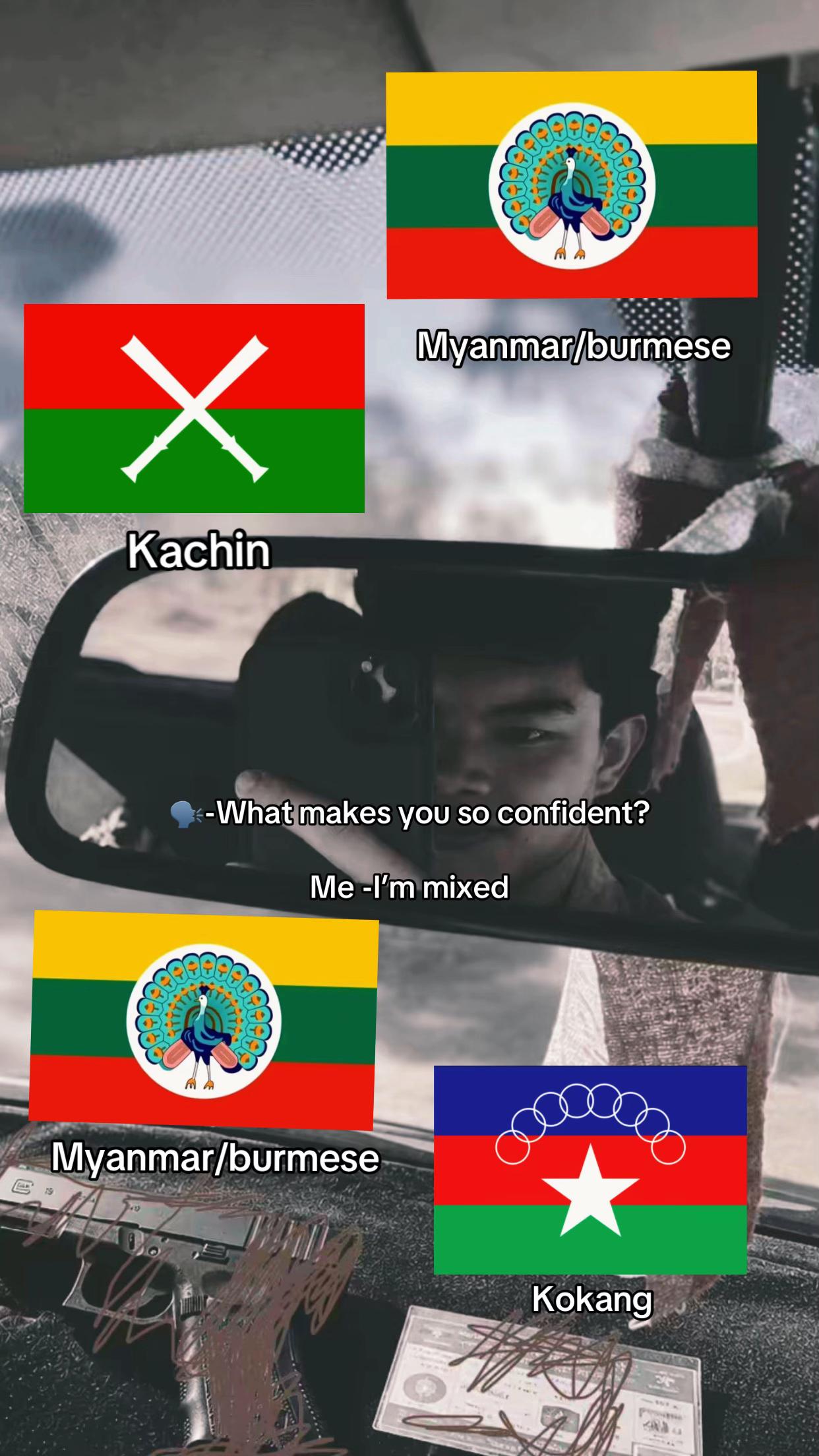 @ẞlő