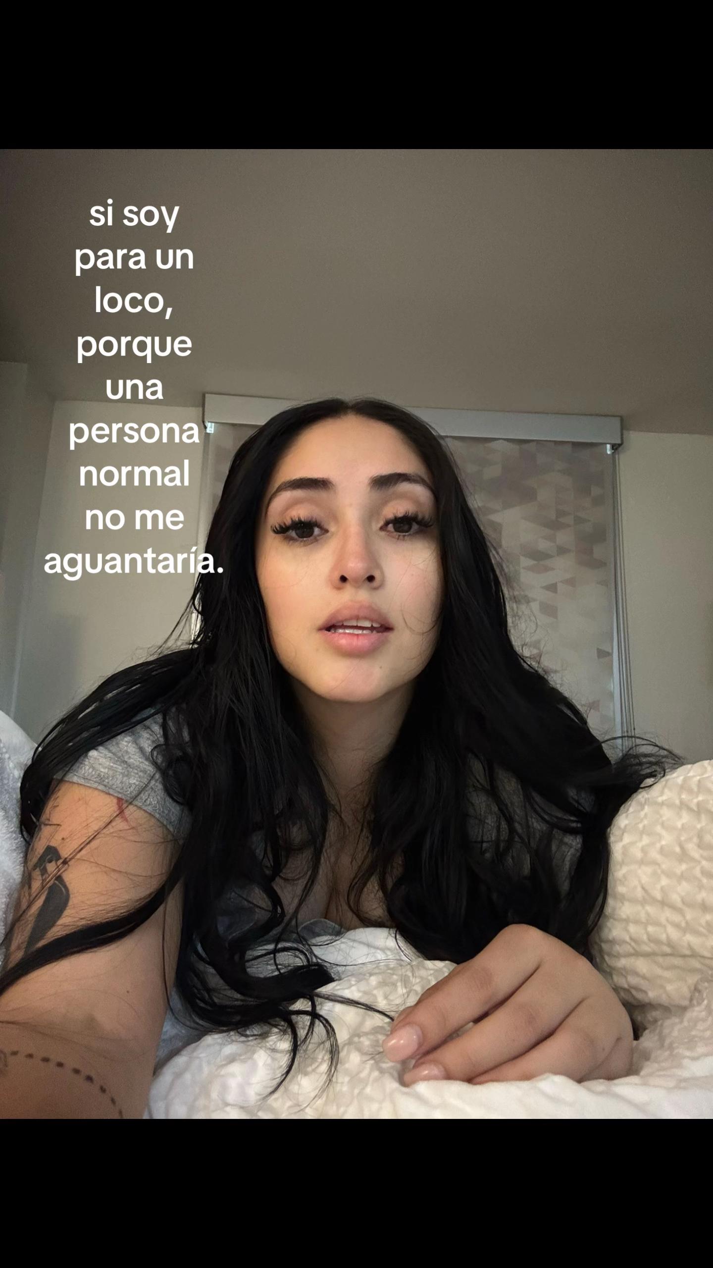 @Vanessa Rch