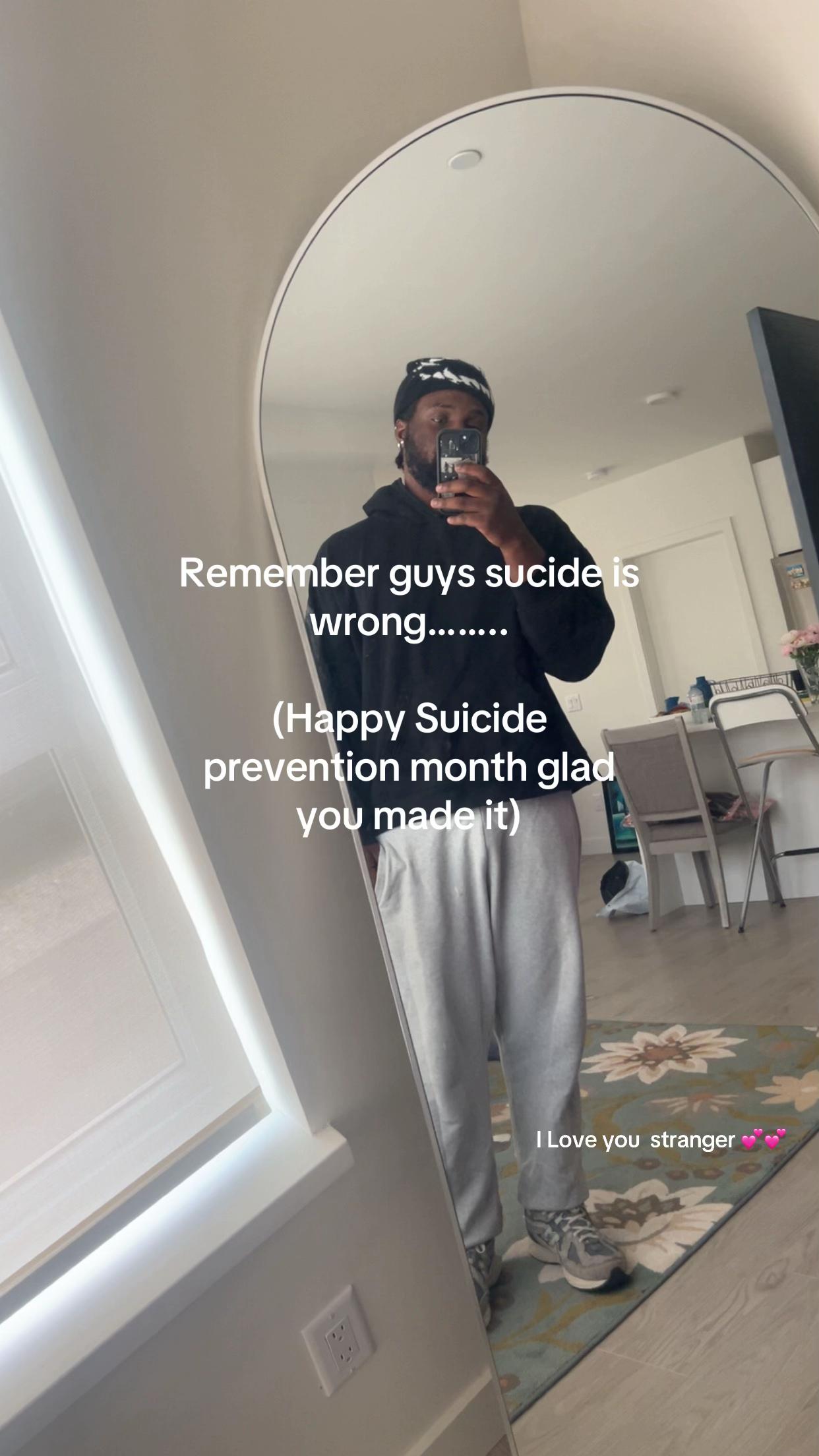 @chris