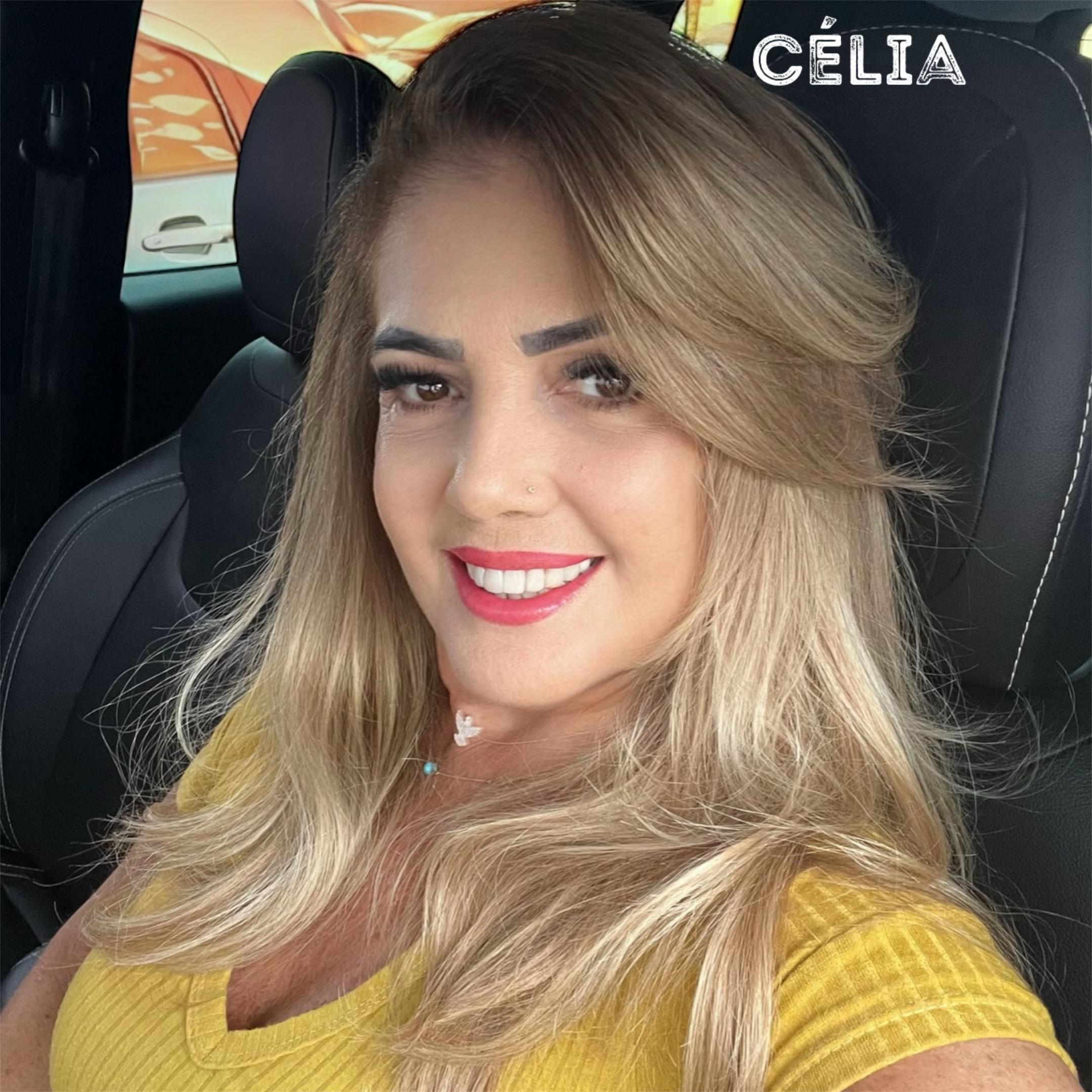 @Célia Valente Bruno