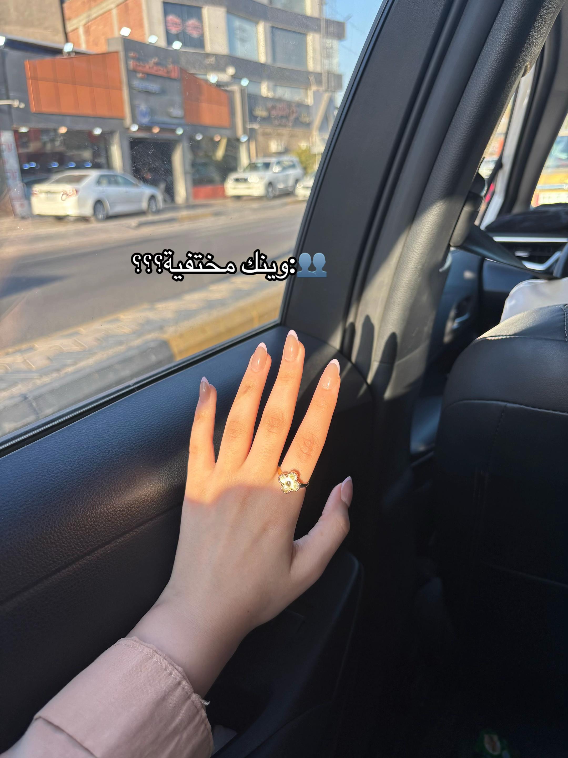 @دندون🩷🙈