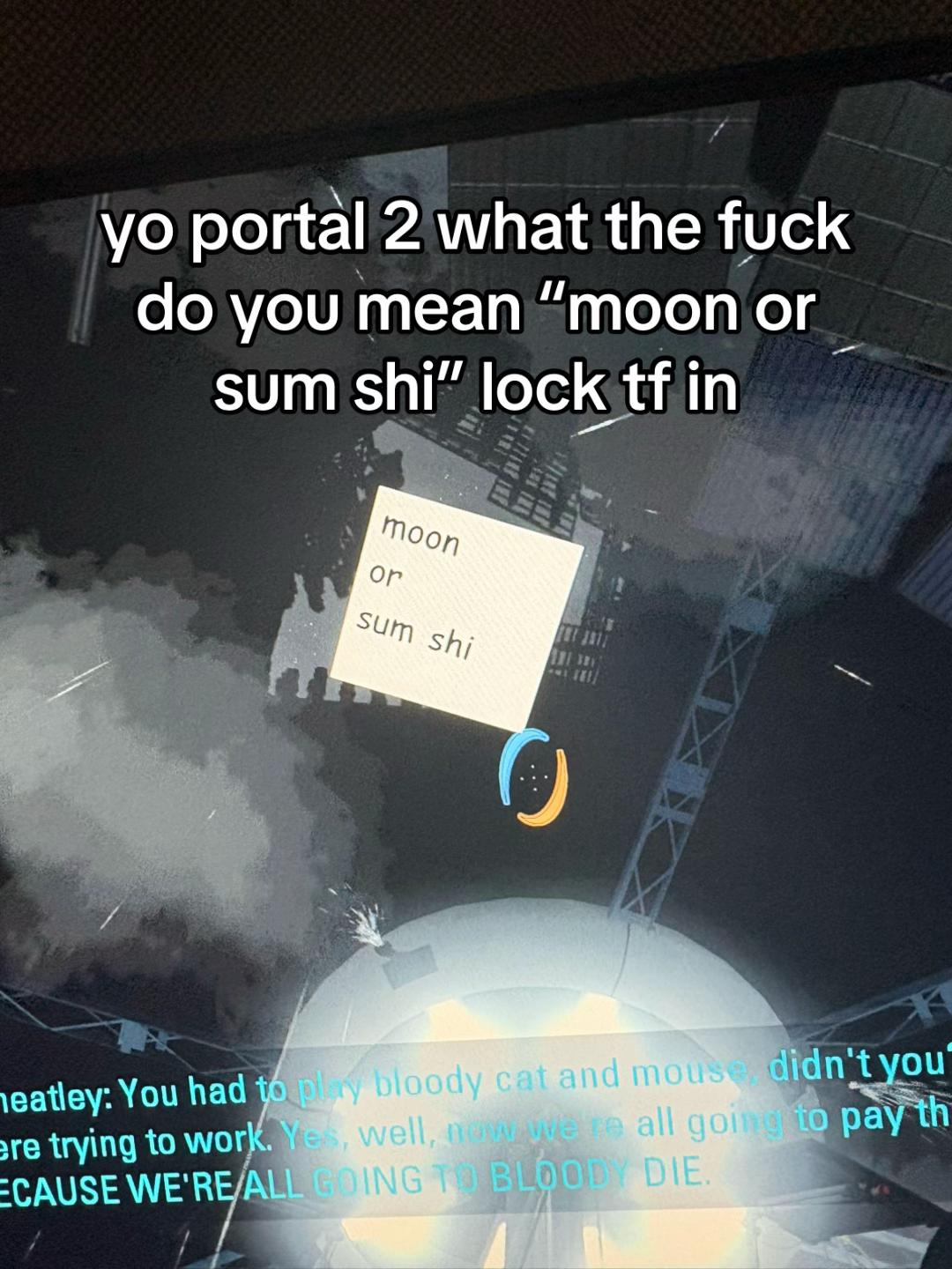 @🔵MS Paint Core🟠