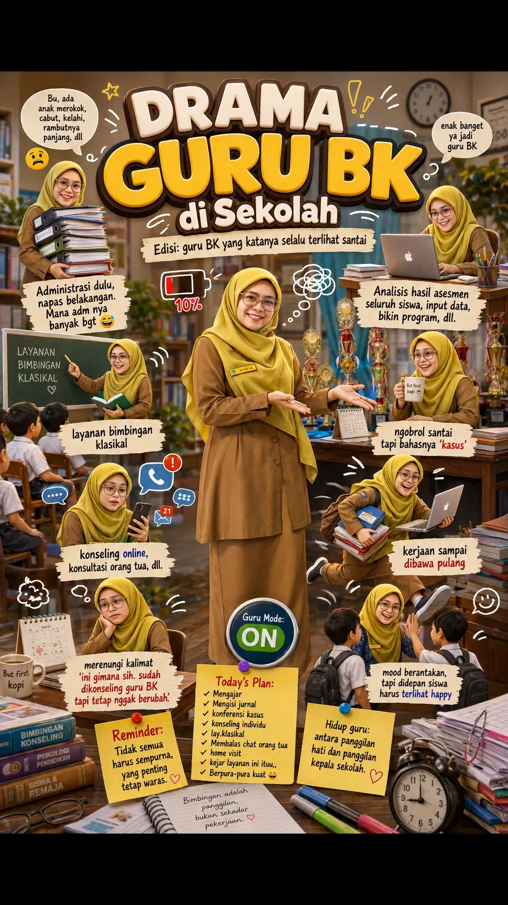 @widia ali