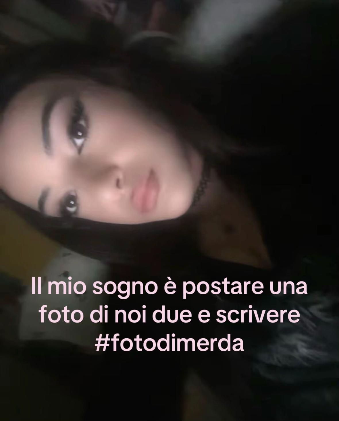 @tearsinmydollyeyes_
