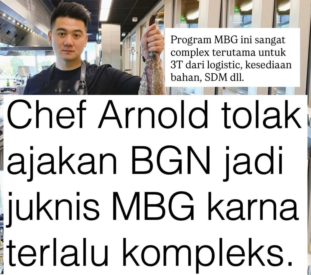 @beritanendang