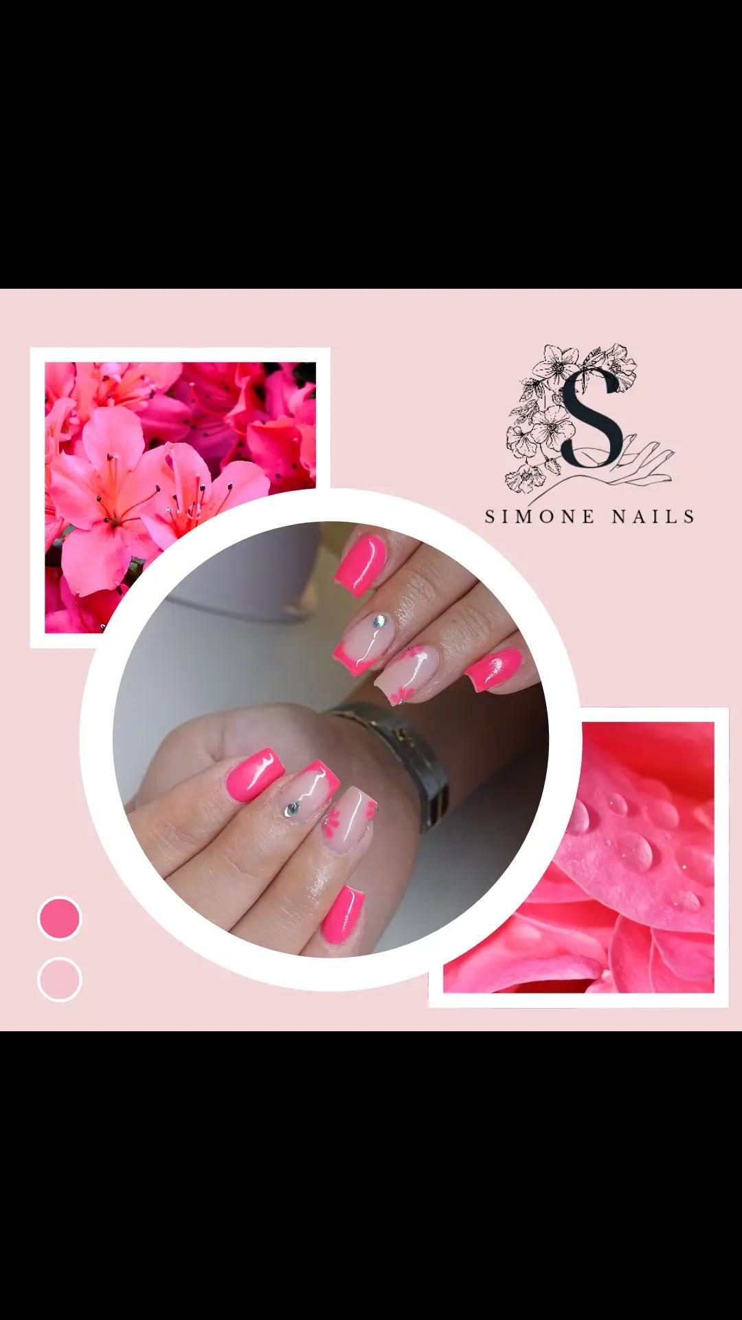 @Simonenails