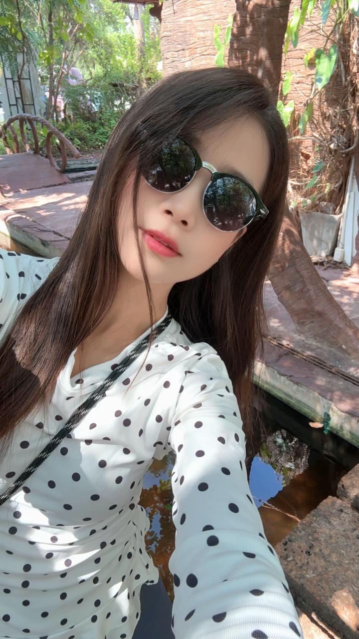 @ตานิ แม่คุ๊กกี้