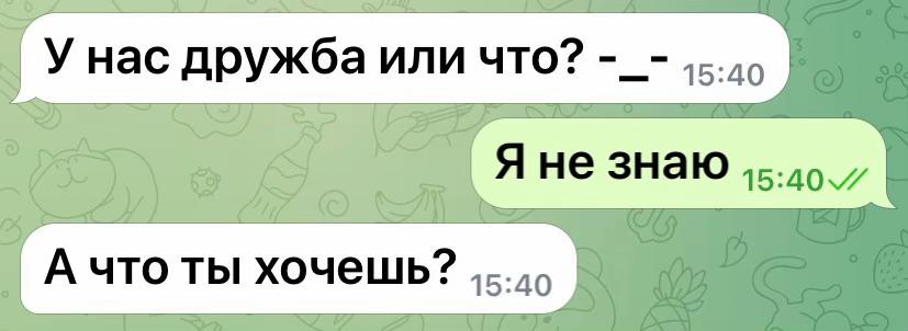 @Bᴀnᴀnᴀ Bᴏss.💛