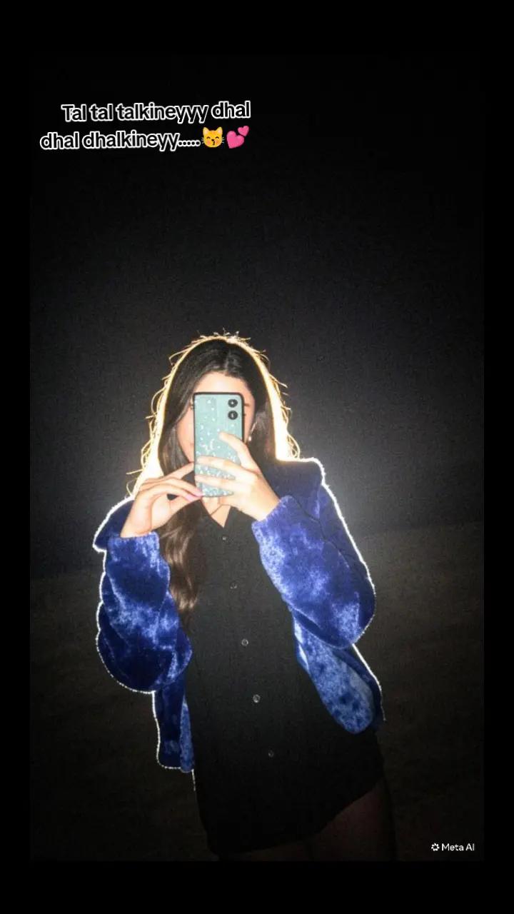 @शि_xyaaaa...👀💥
