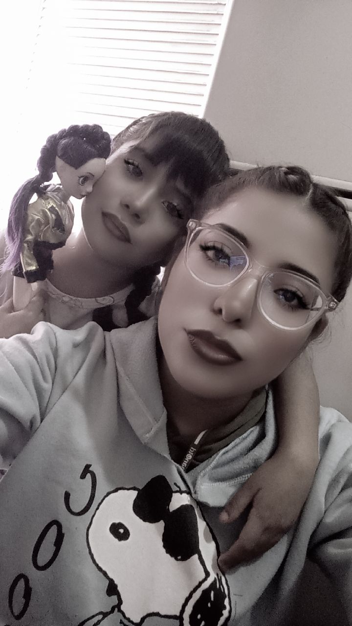 @Oyj🥰