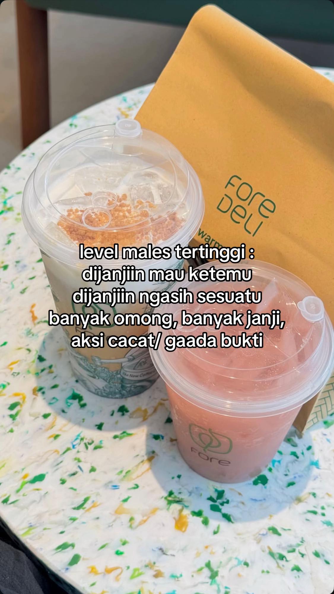 @secondchoiceᥫ᭡