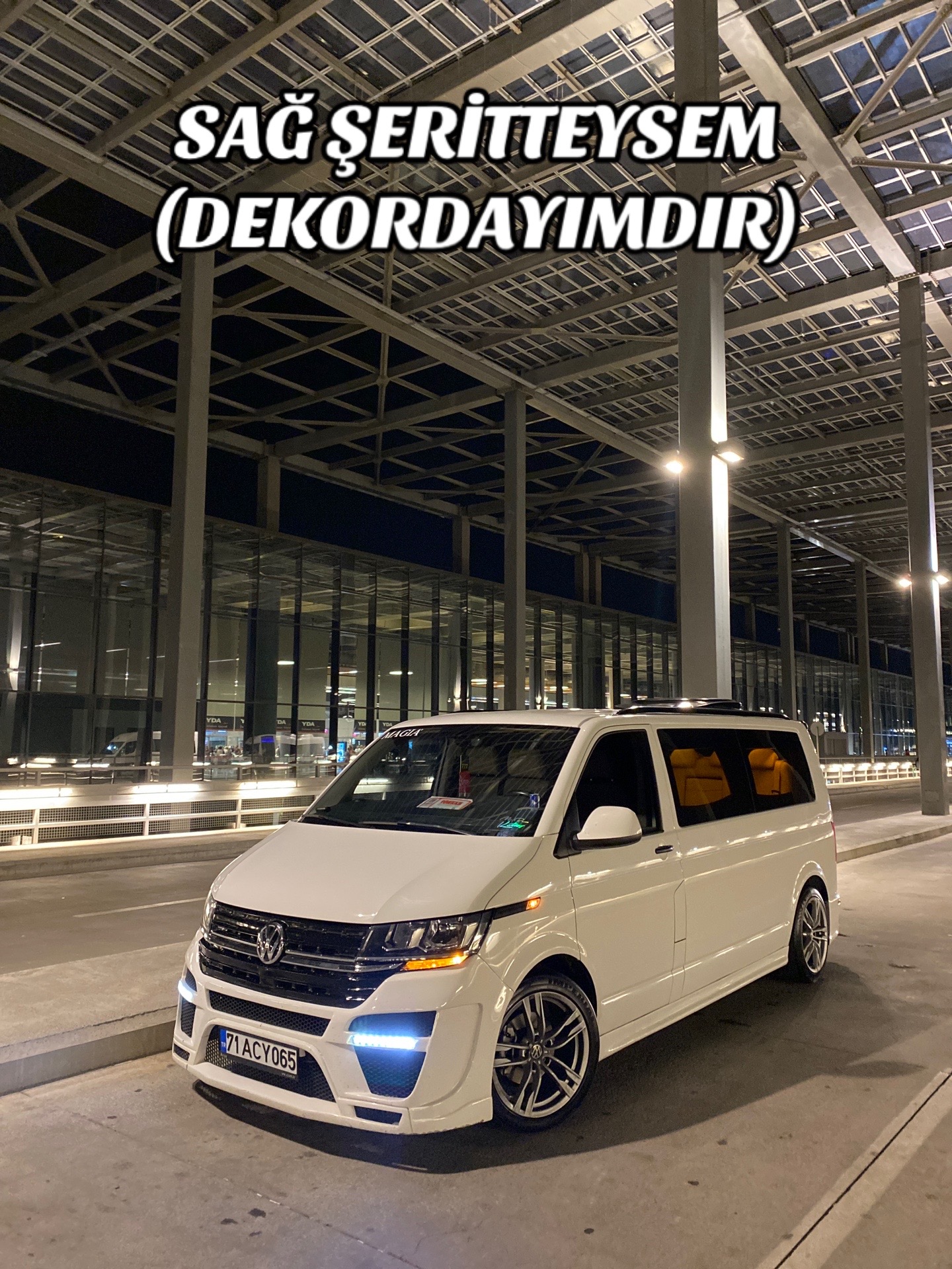 @muzaffer.ber.kutay