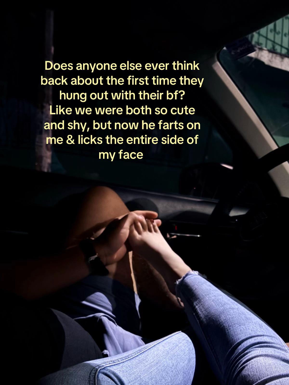 @𝓧ő💋ྀིྀི