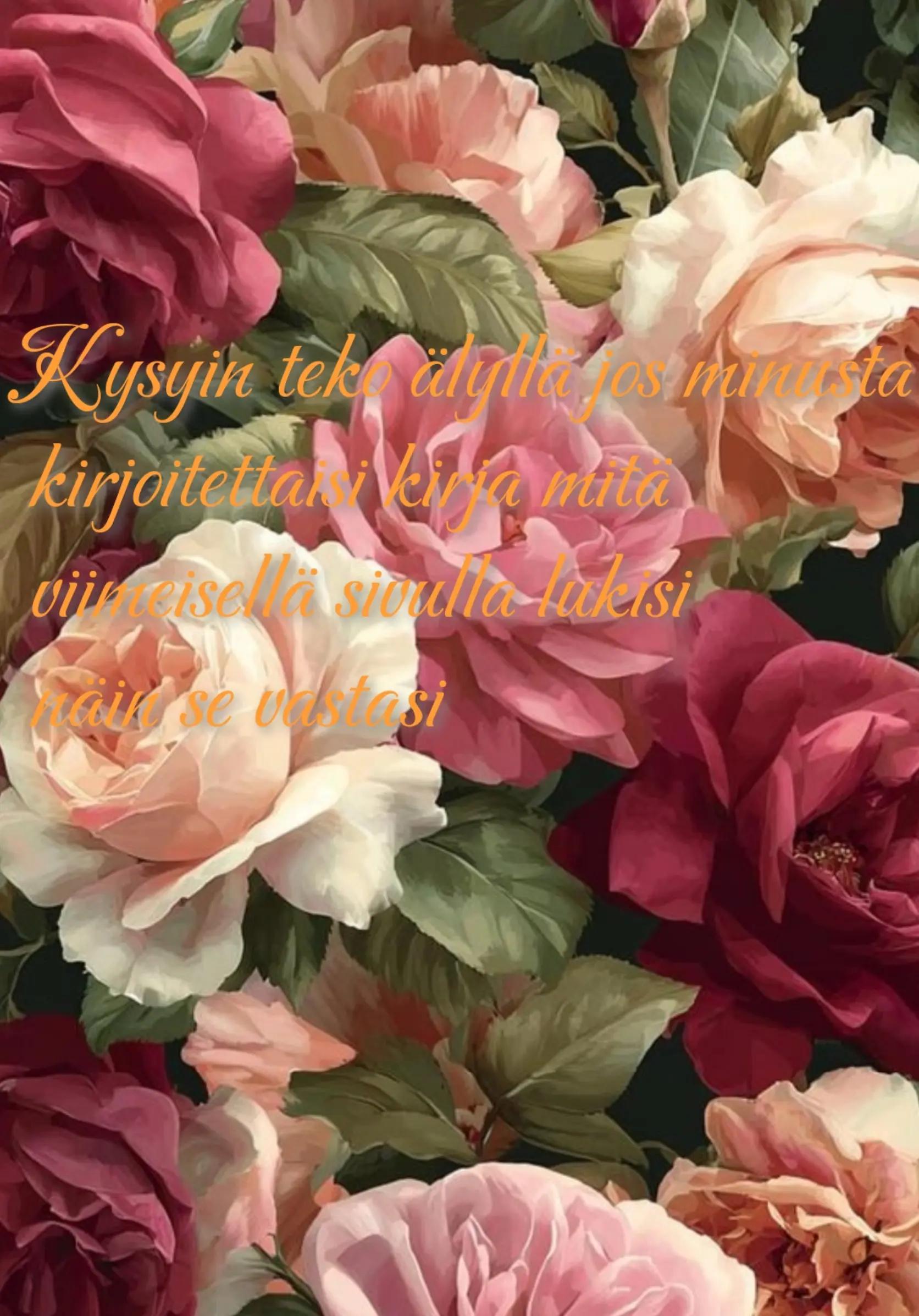 @꧁⋆˚✨_𝒩𝒶𝒹𝒿𝒶_✨"ᥫ᭡⋆˚"꧂