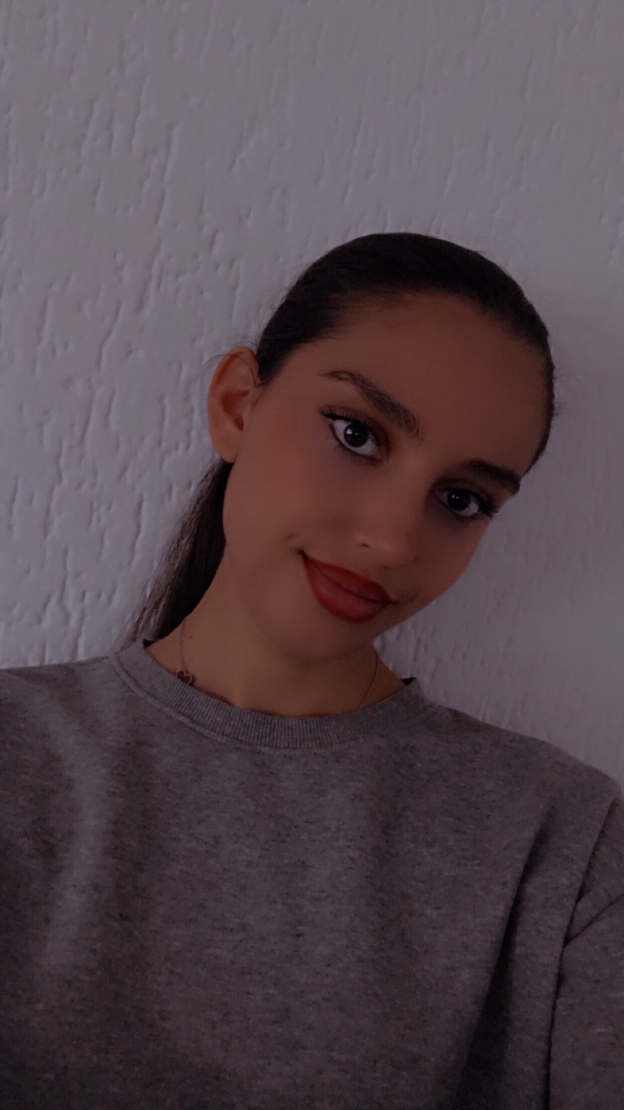 @Gentushe👸🏻💗