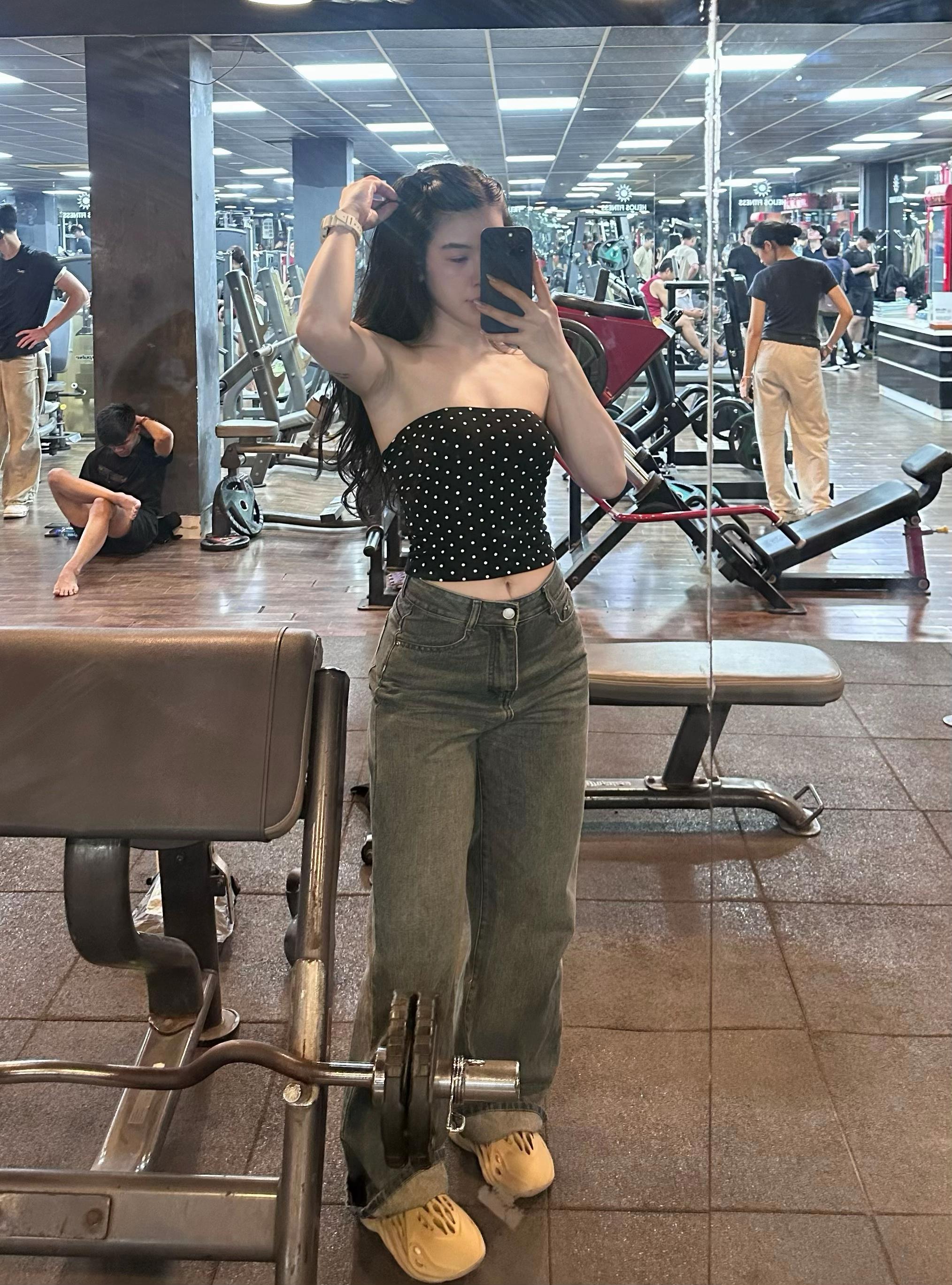 @Đinh Thị Ngọc Bích