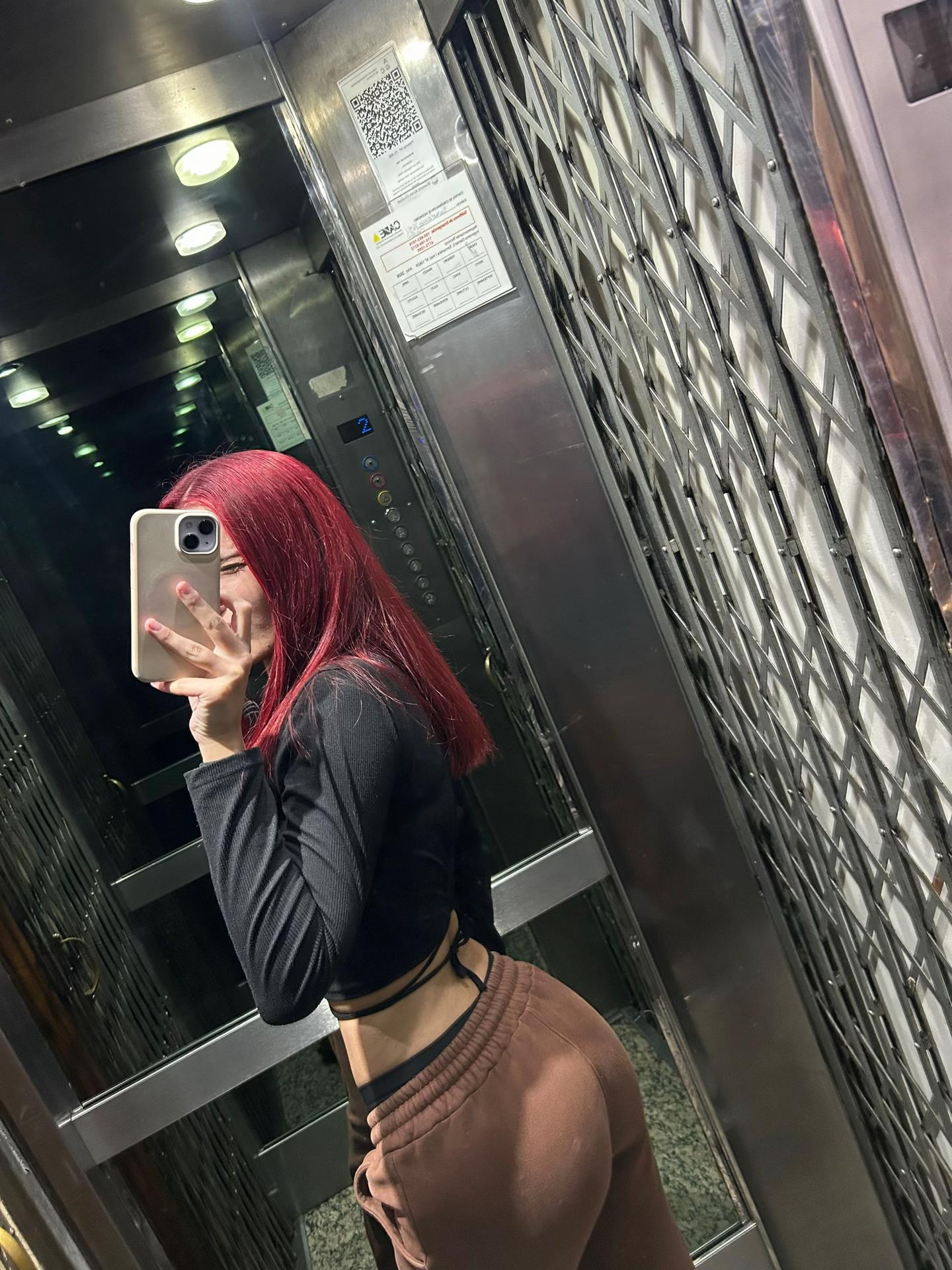 @Ori 💋