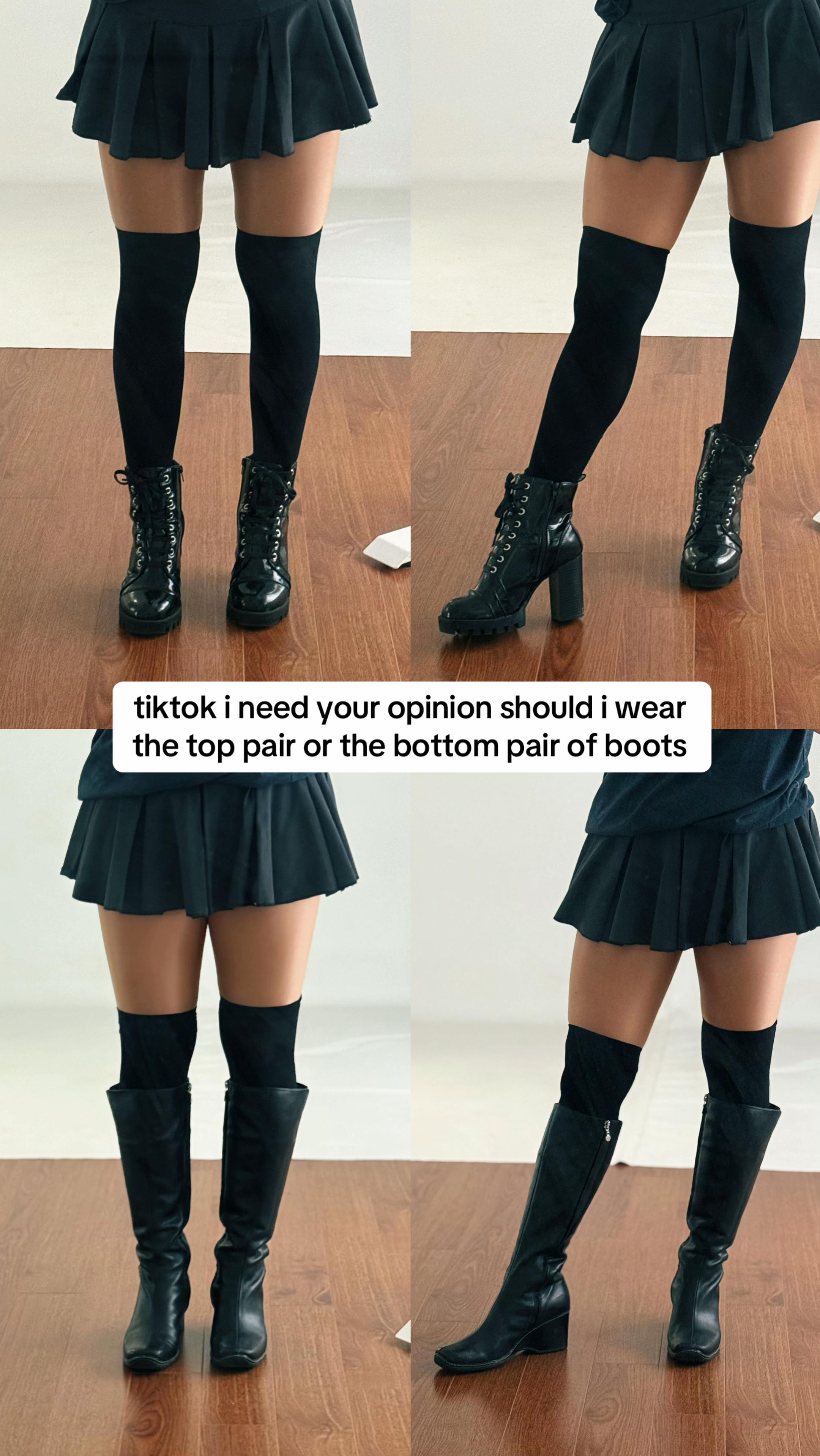 @wei chia di cosplay