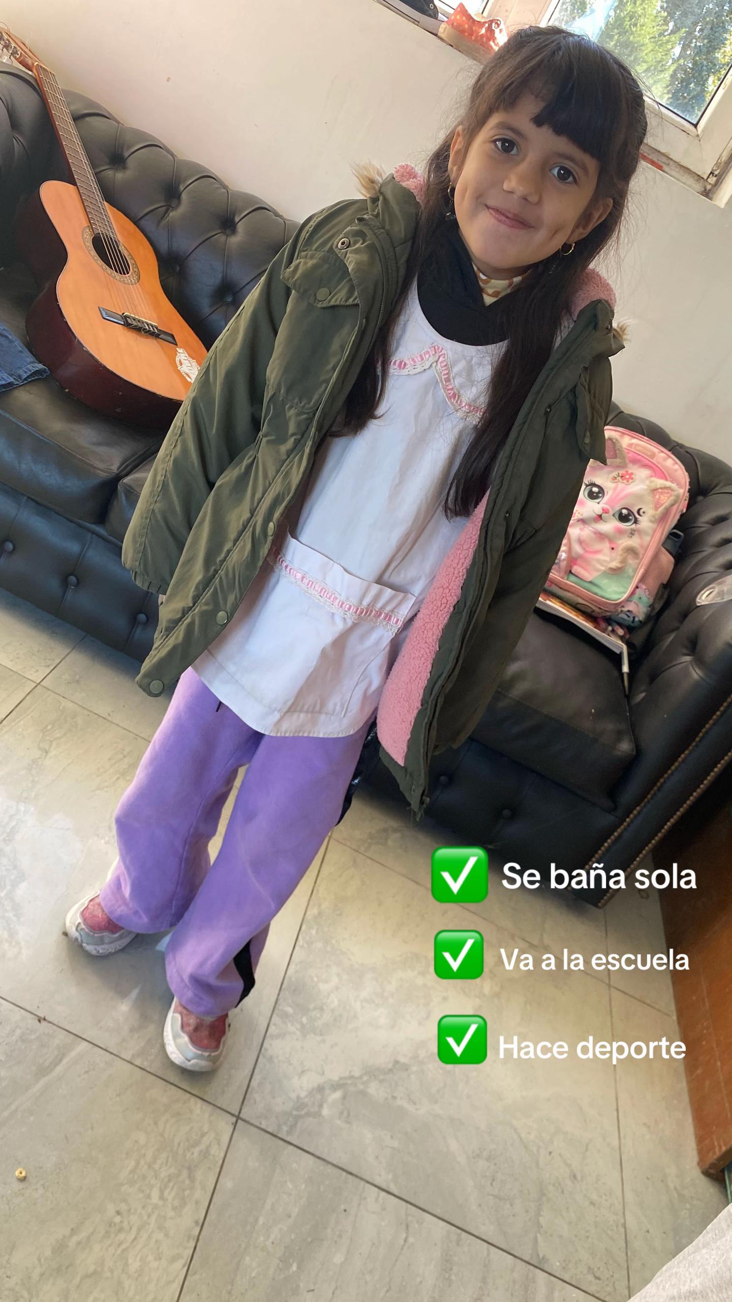 @robarberini