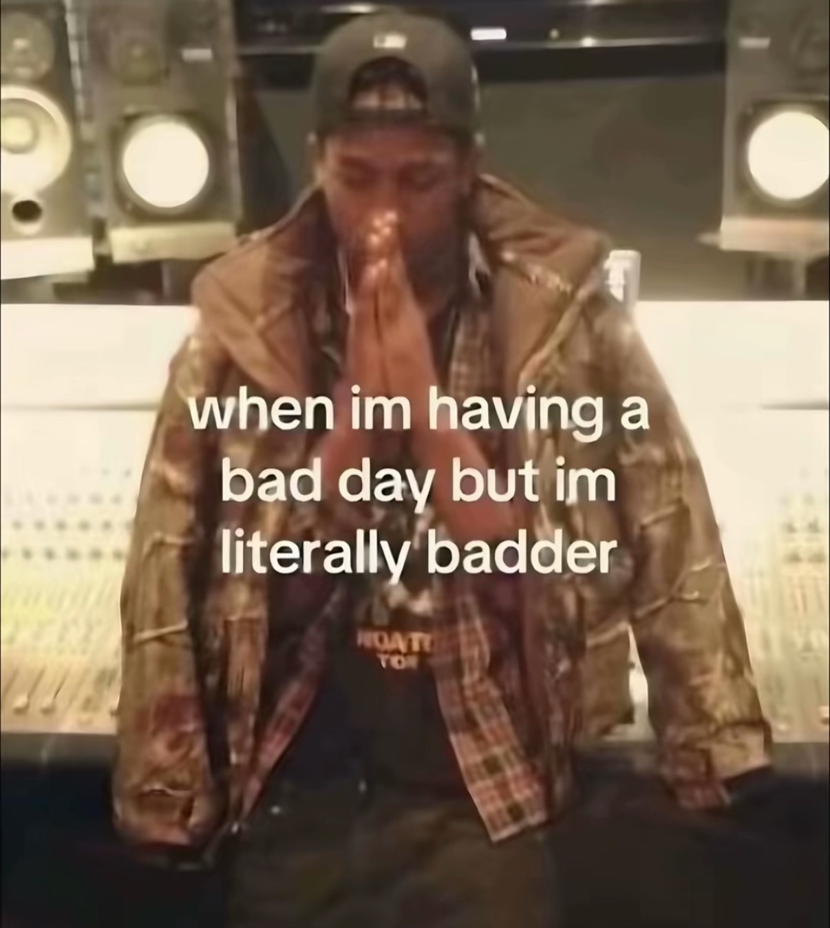 @ᴅᴢᴇᴊʟᴀ &sup1;⁰⁰⁹
