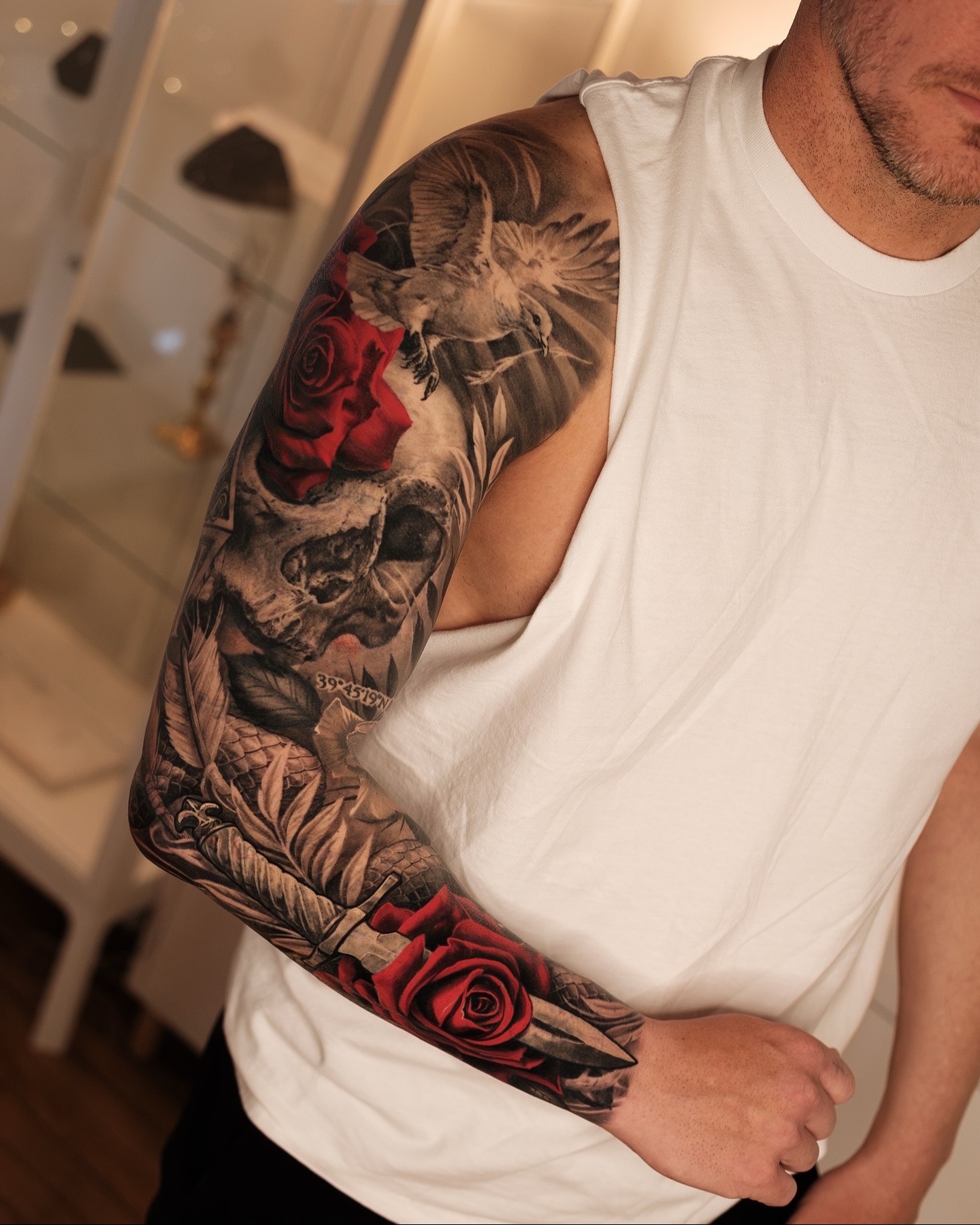 @chrispowelltattoos