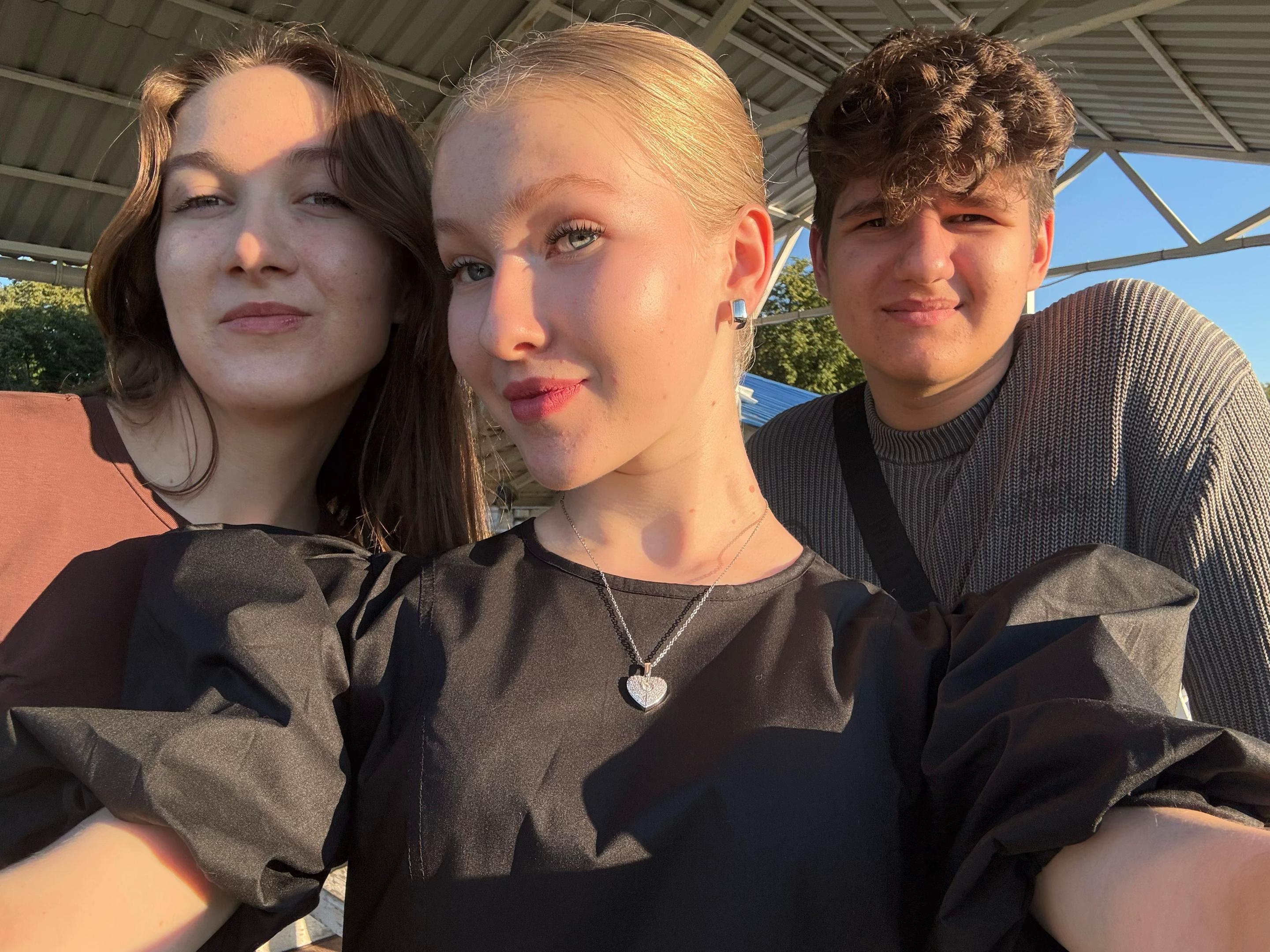 @Nold.den