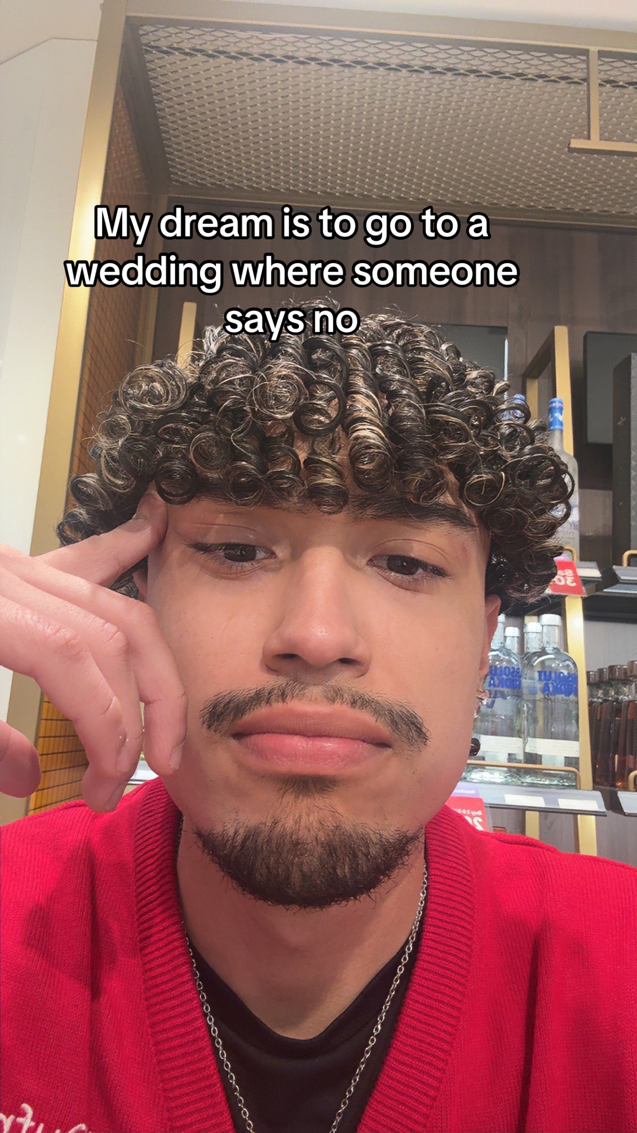@vitchhhhinooo
