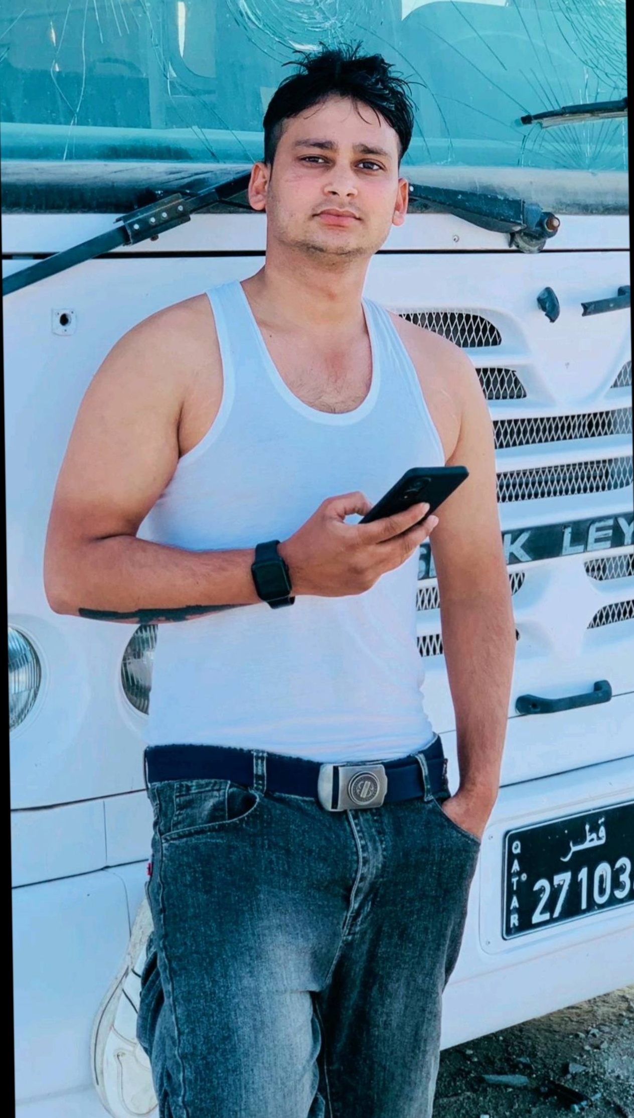 @ghanshyamyadav3428