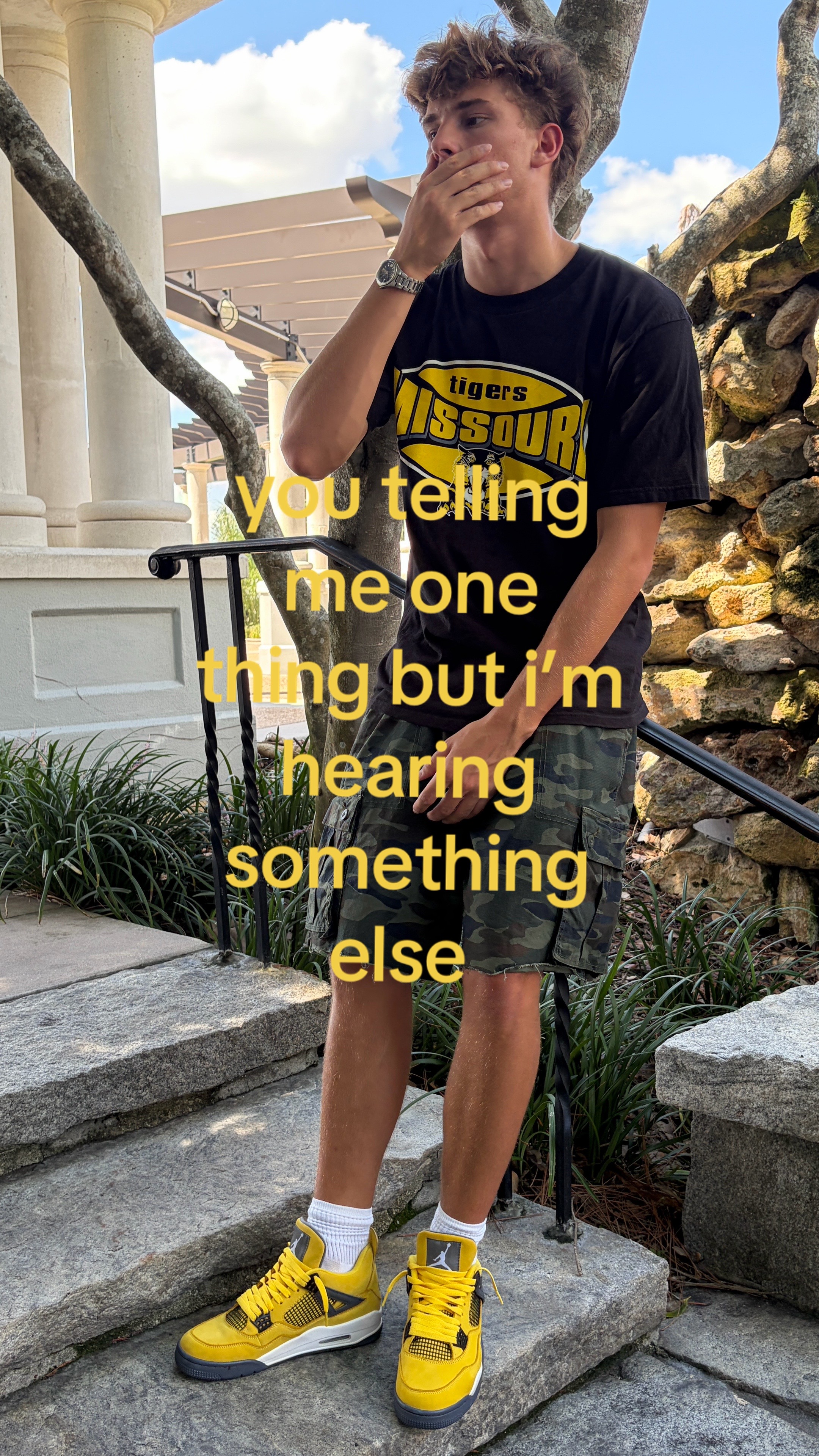 @aydenrs