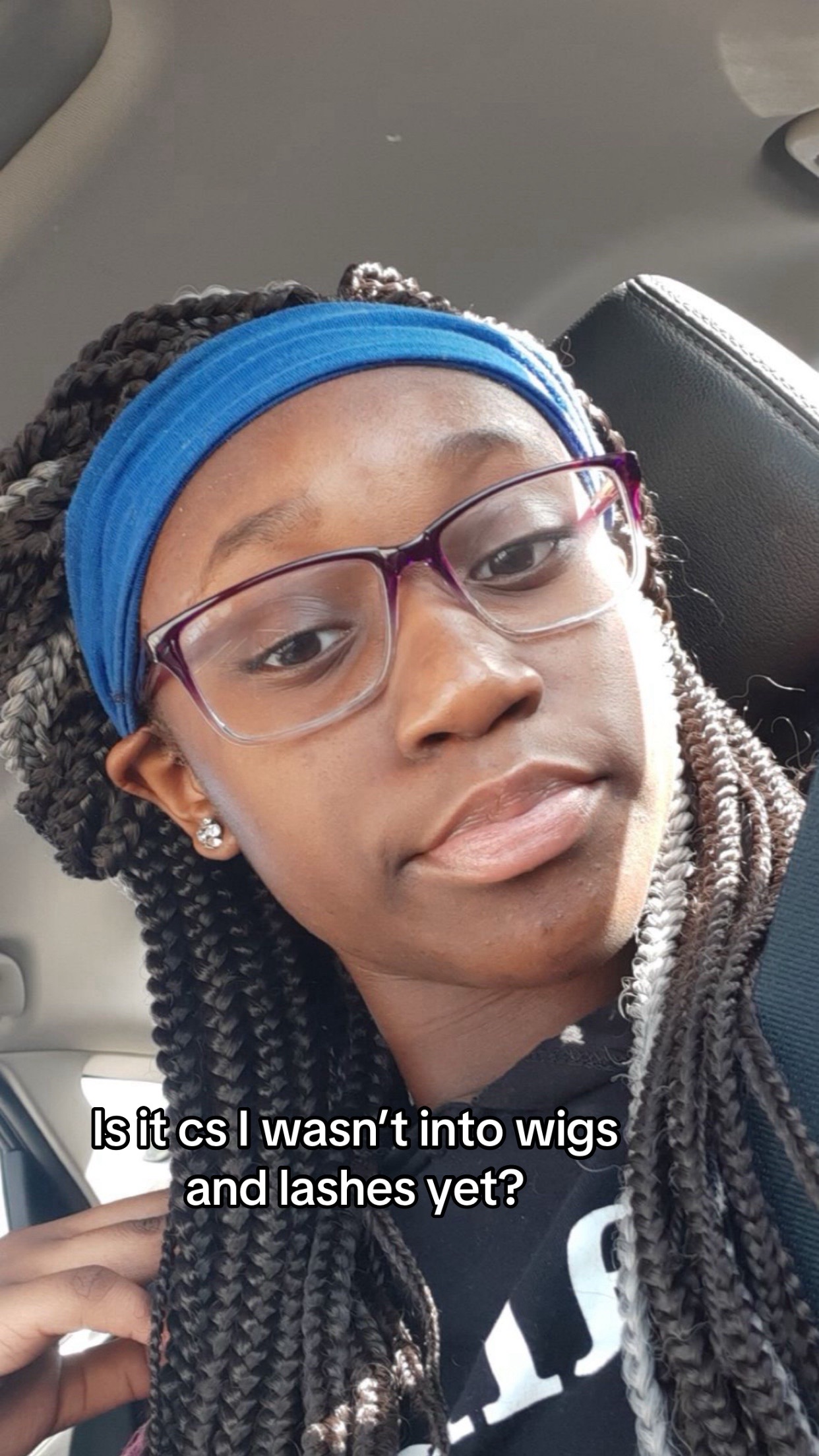 @ssimply.karr