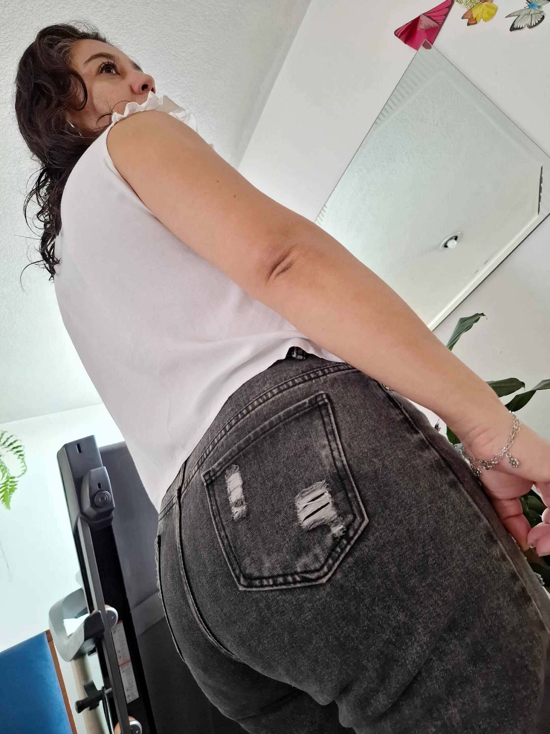 @_Eri_irv