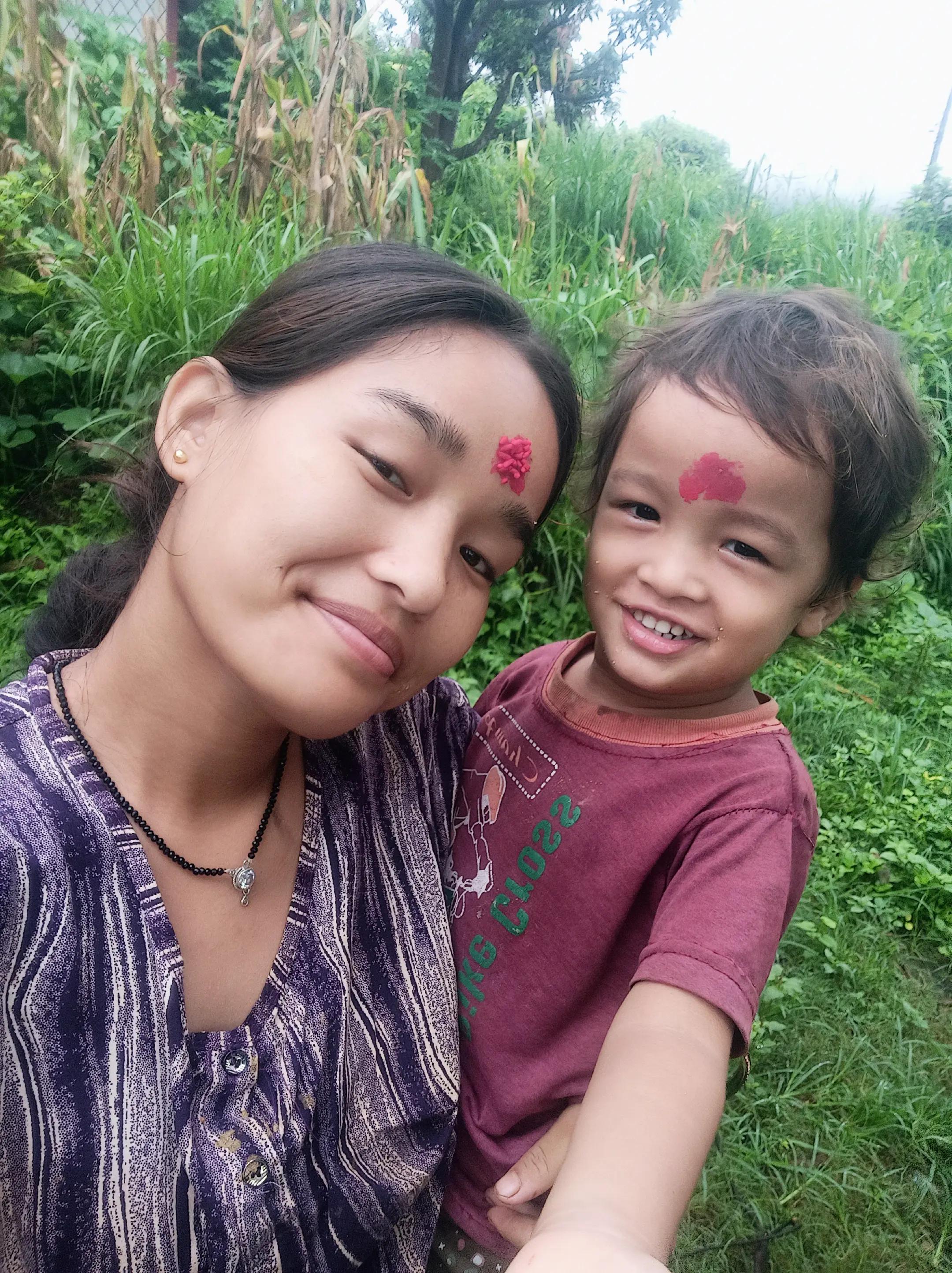 @Bishal🇳🇵♥️