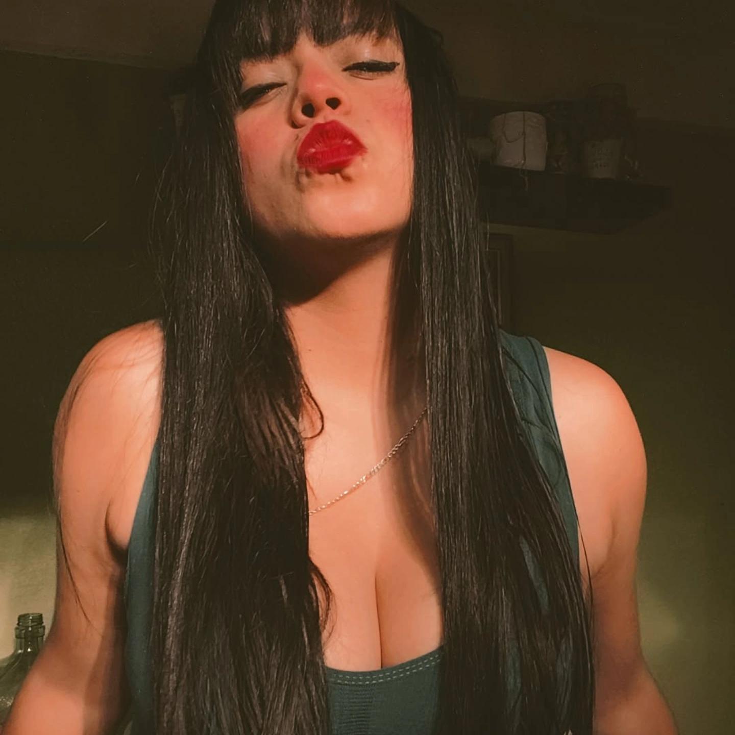 @👑🍓Fer fresita🍓