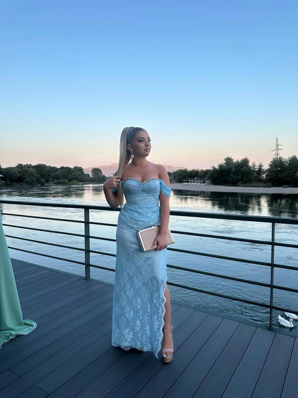 @Sonii✨