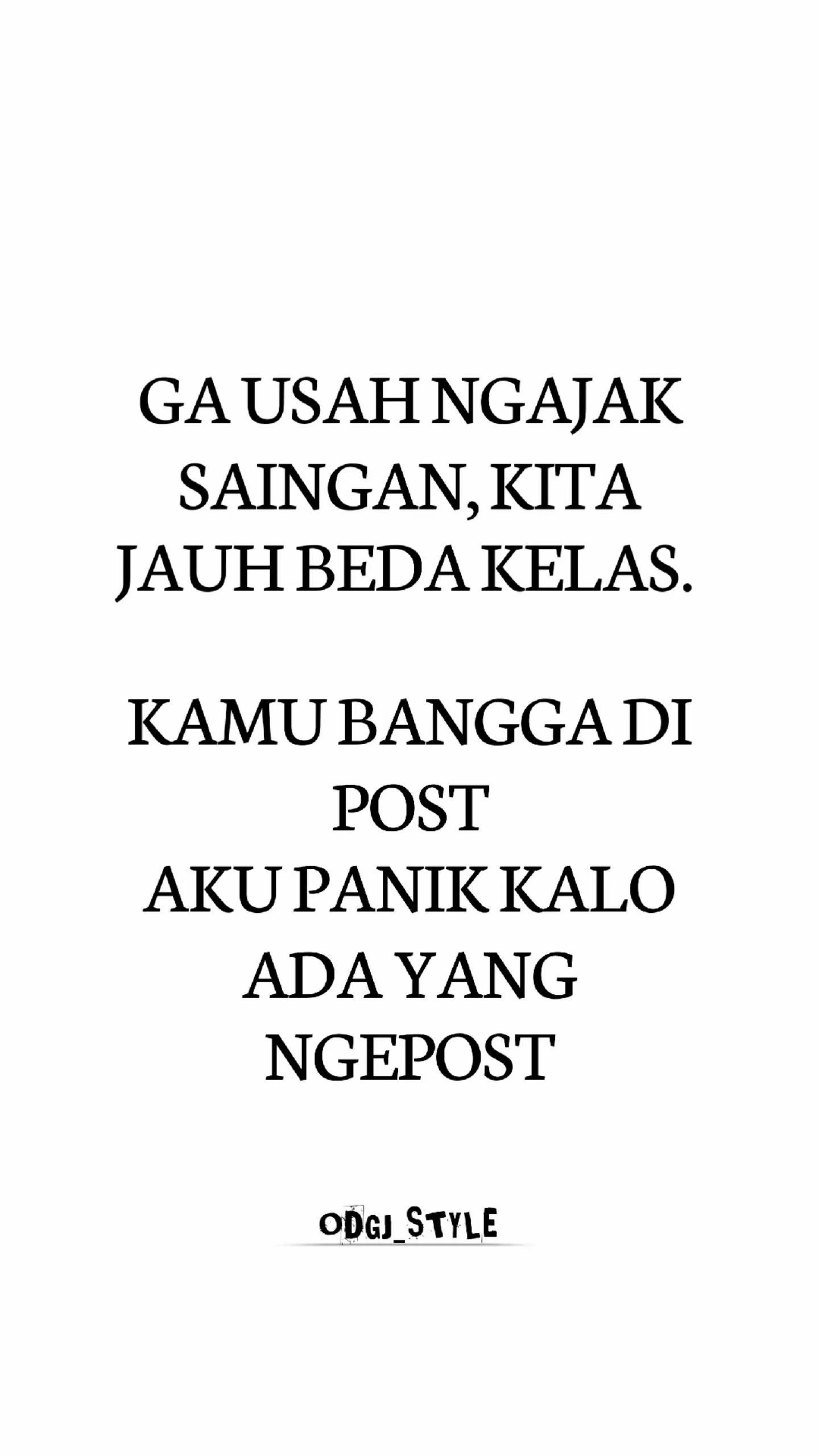 @IlwanIndrawan