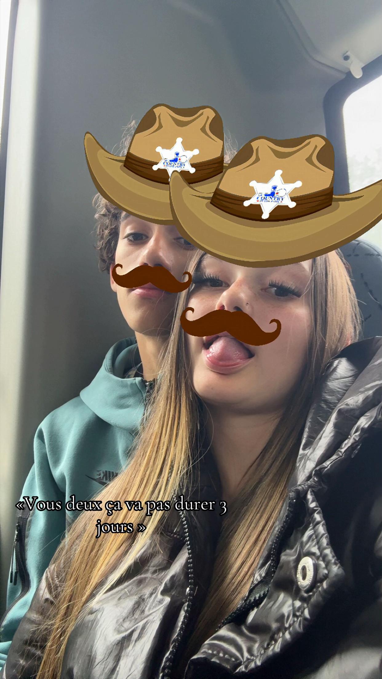@chloevip2010
