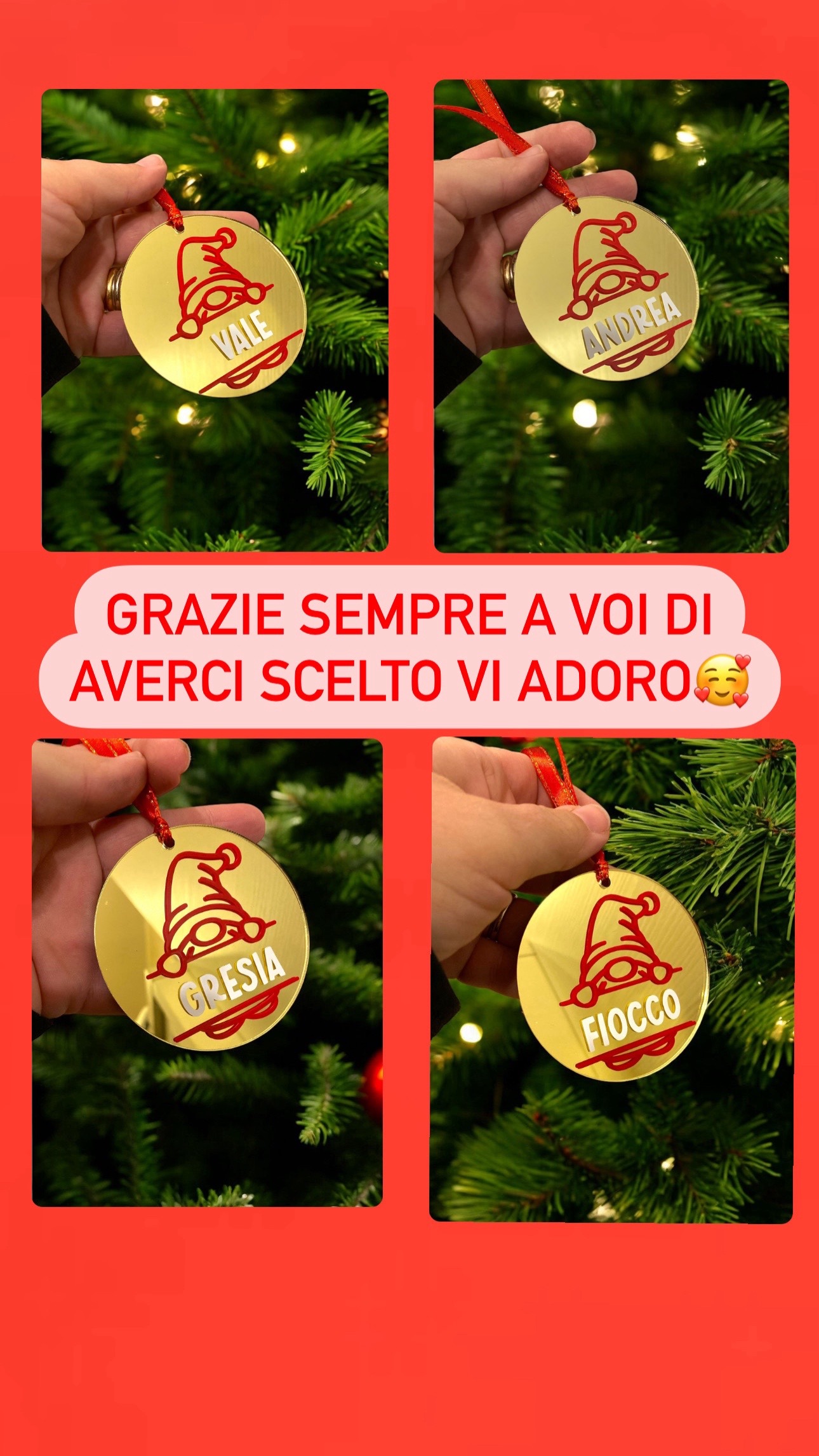 @rosa_shoponline 🛍️
