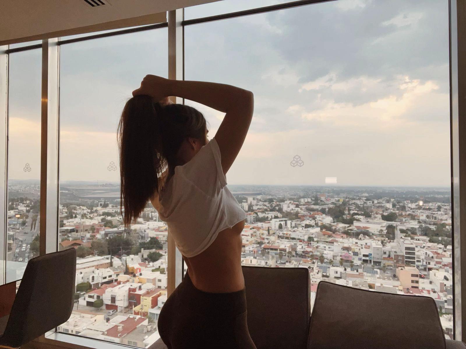 @ZowyTwit