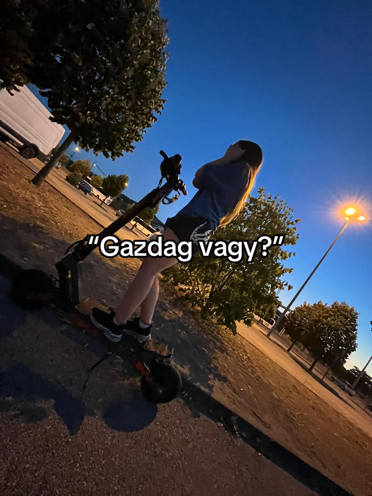 @Szasza🖤🥷🏻💔